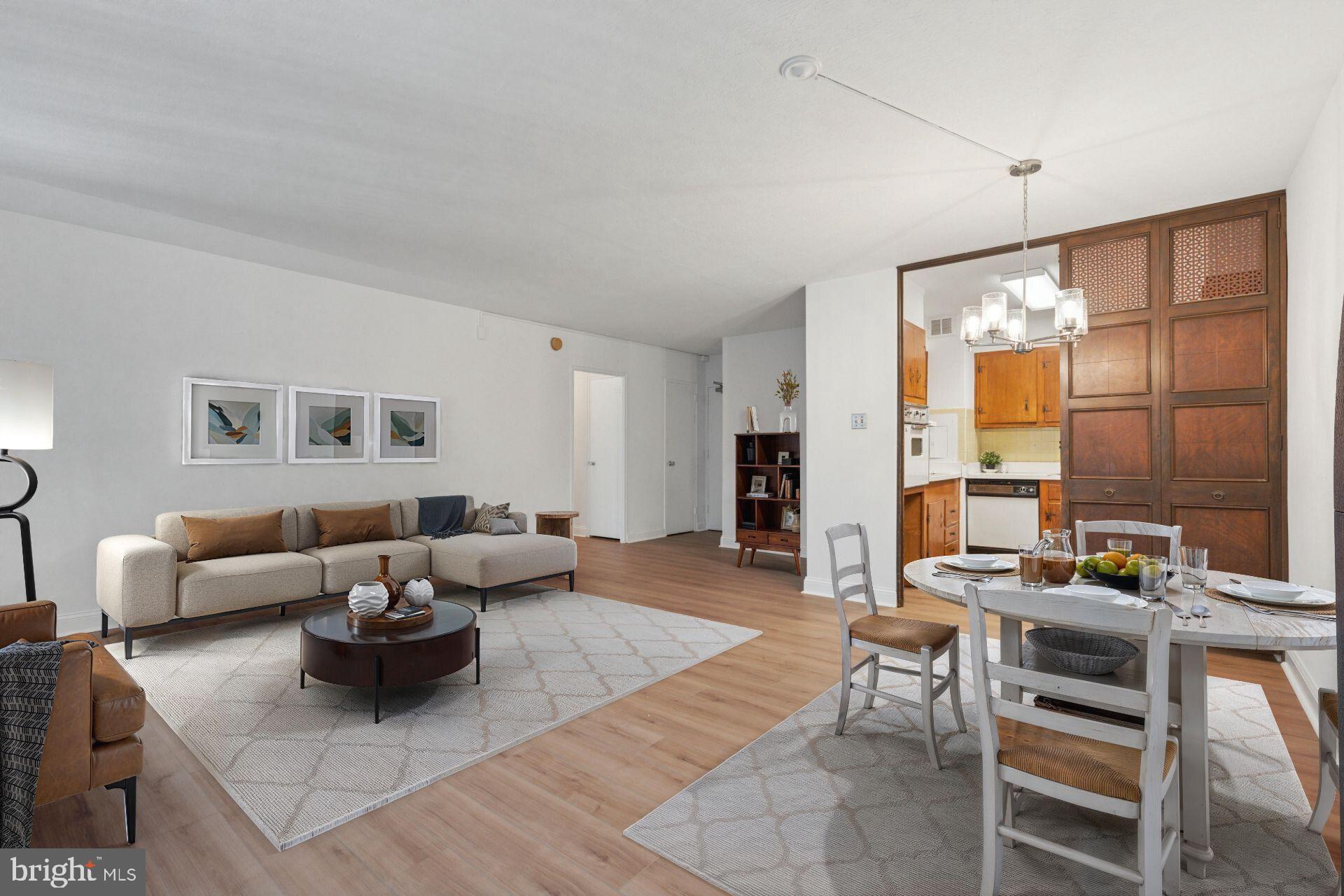 1900 JOHN F KENNEDY BOULEVARD 1920