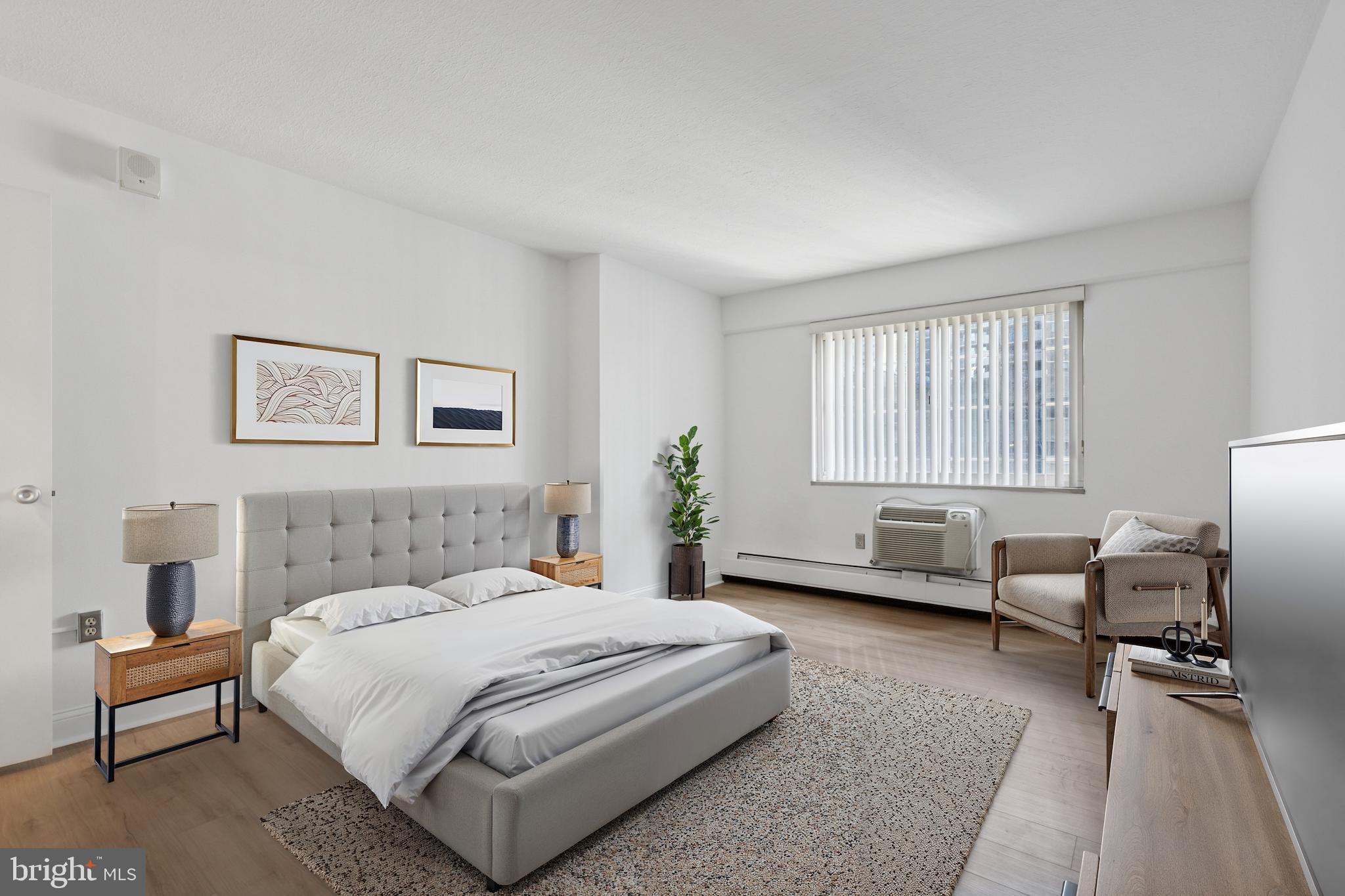 1900 JOHN F KENNEDY BOULEVARD 1920