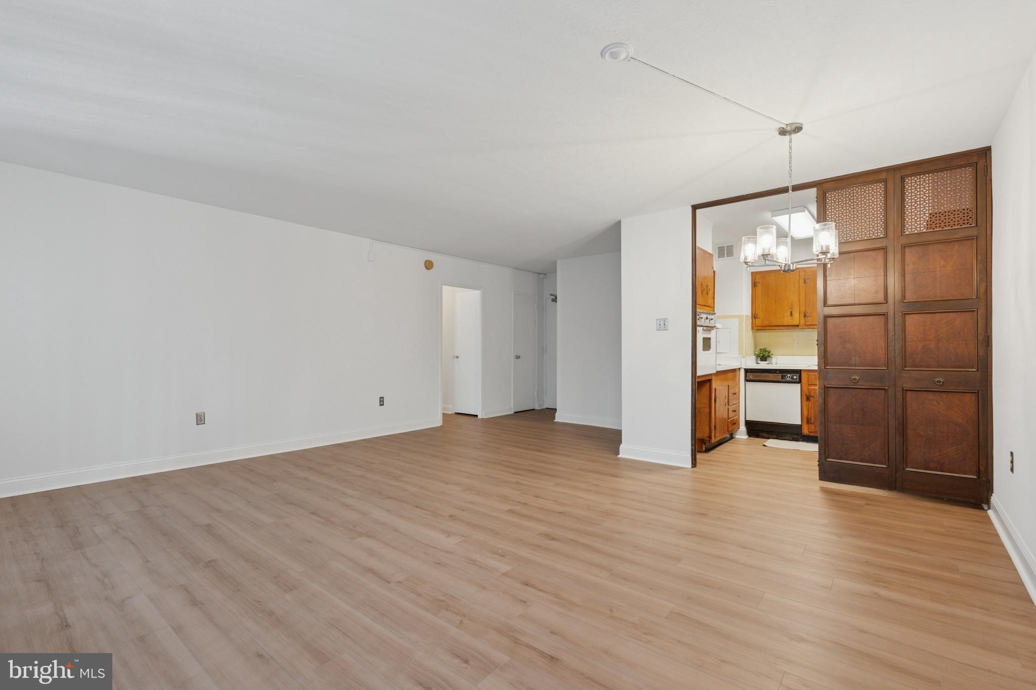 1900 JOHN F KENNEDY BOULEVARD 1920