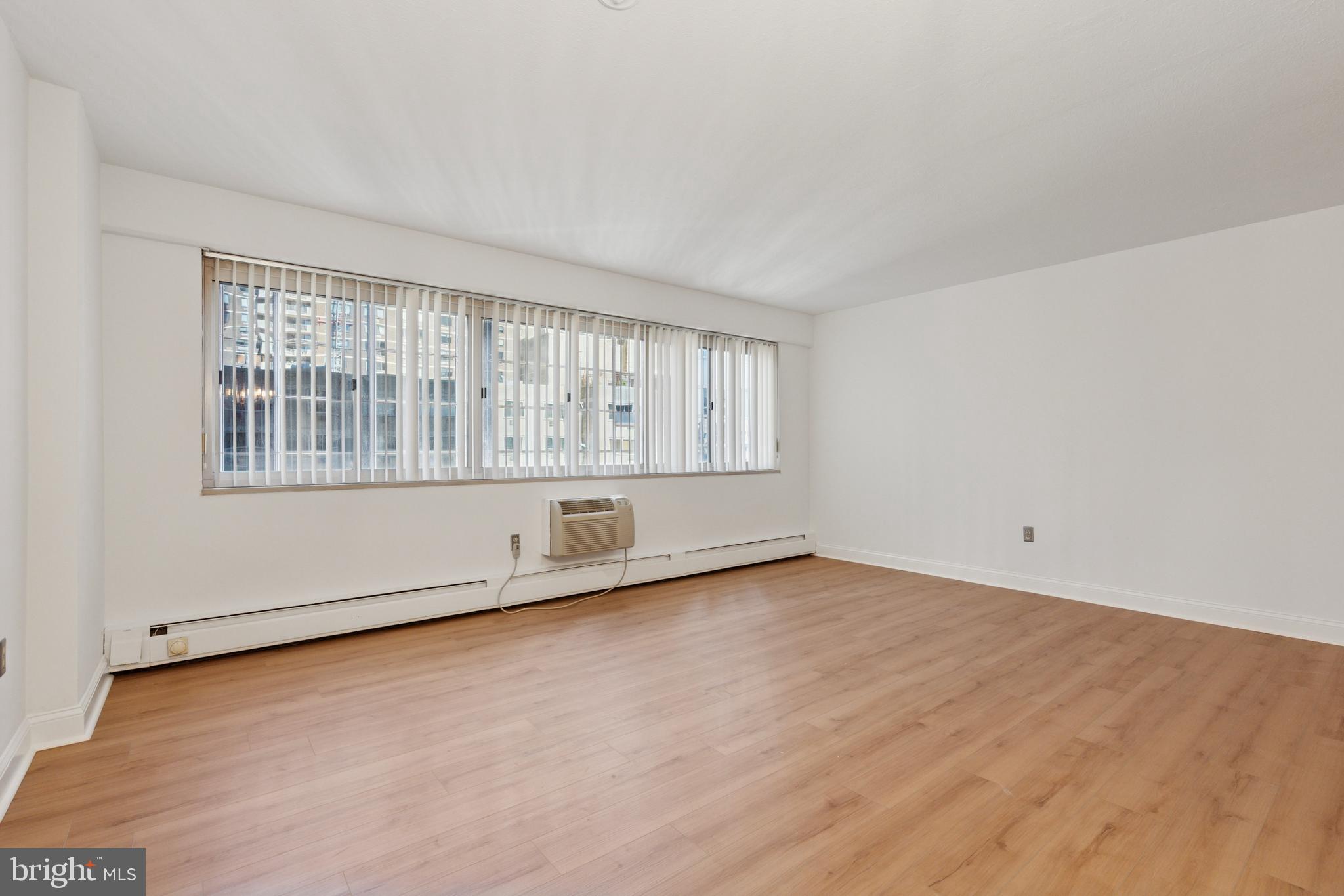 1900 JOHN F KENNEDY BOULEVARD 1920