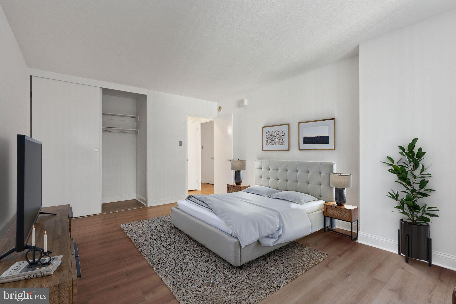 1900 JOHN F KENNEDY BOULEVARD 1920