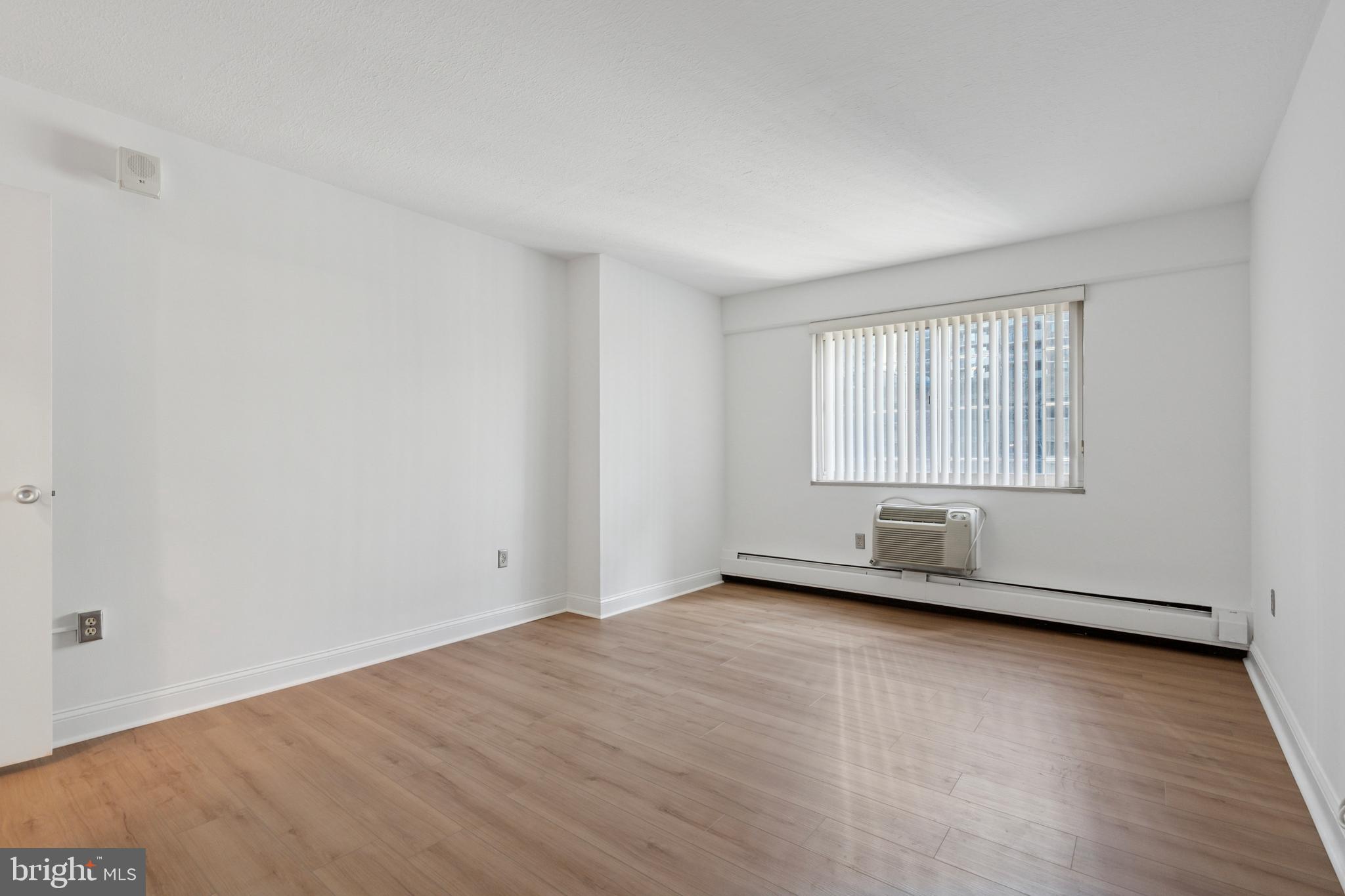 1900 JOHN F KENNEDY BOULEVARD 1920