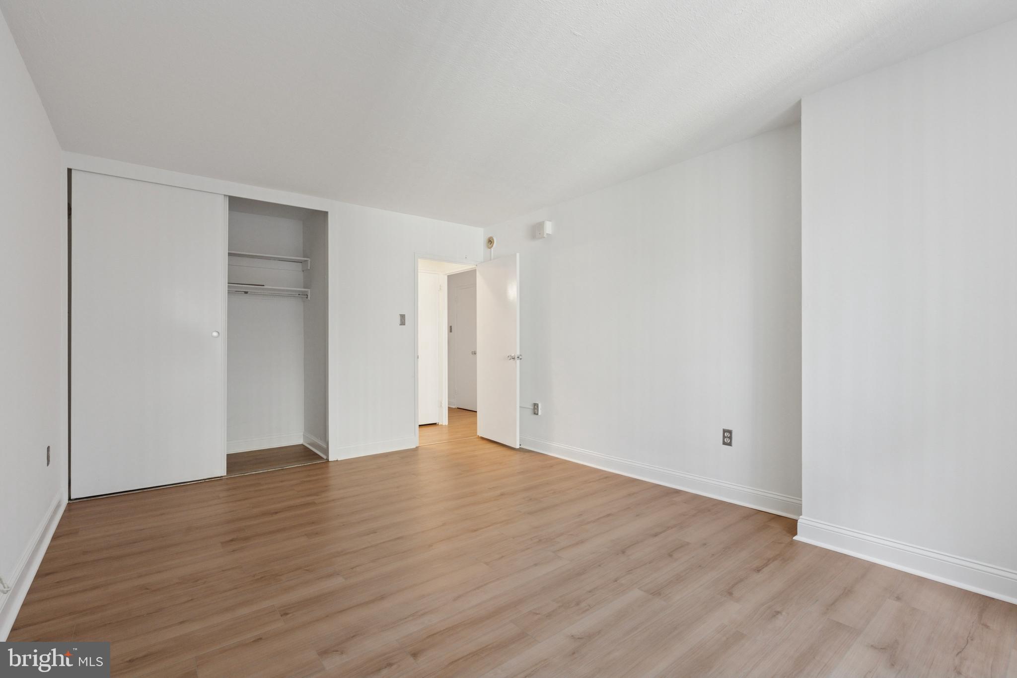 1900 JOHN F KENNEDY BOULEVARD 1920