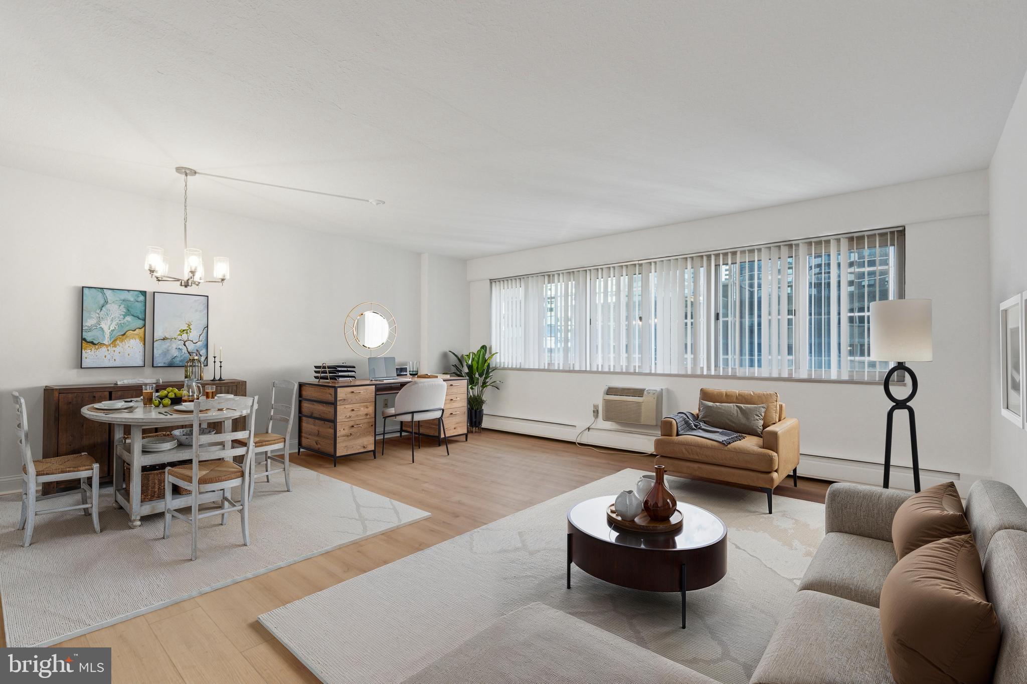 1900 JOHN F KENNEDY BOULEVARD 1920