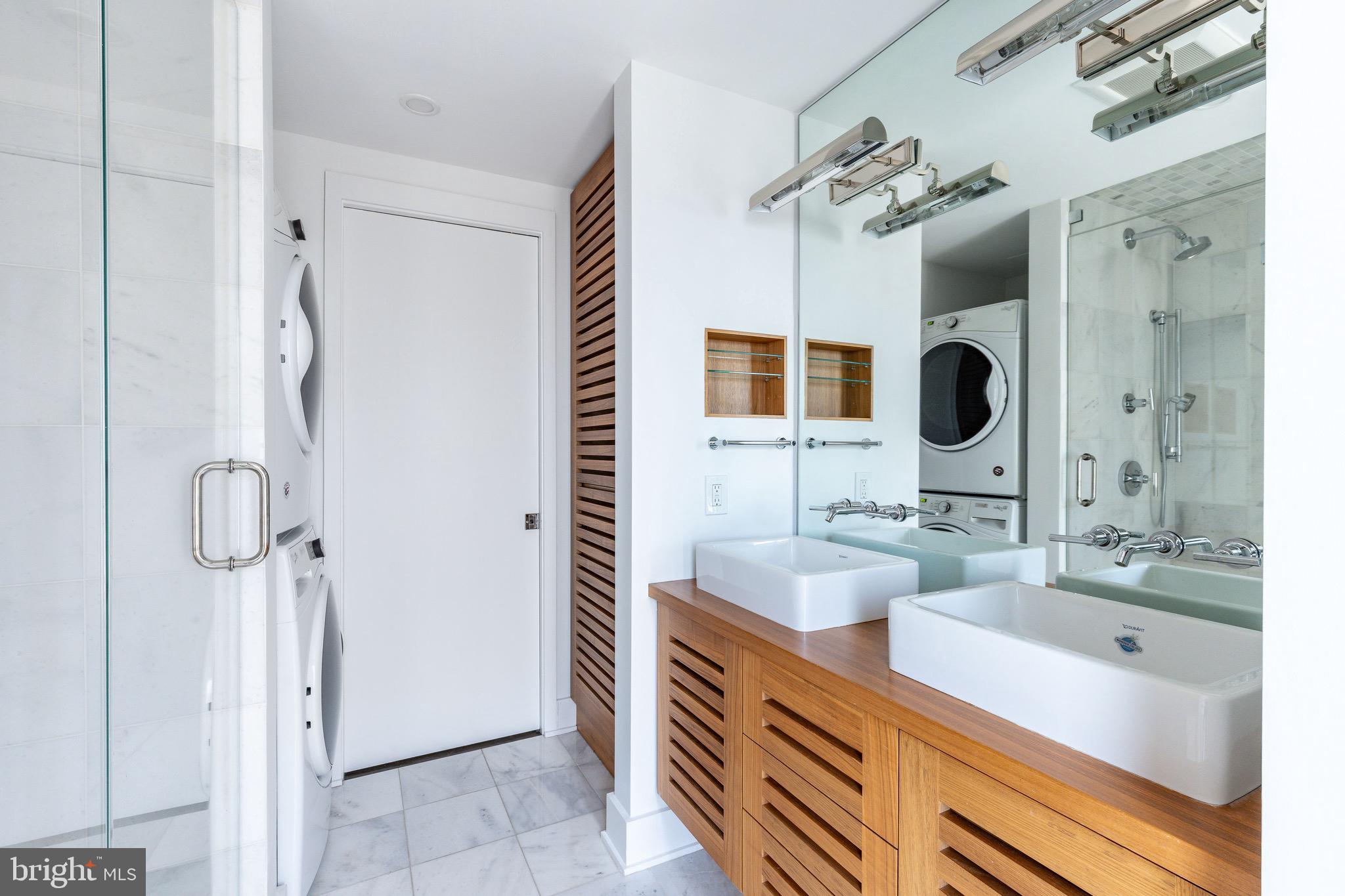 1830 RITTENHOUSE SQUARE R17B