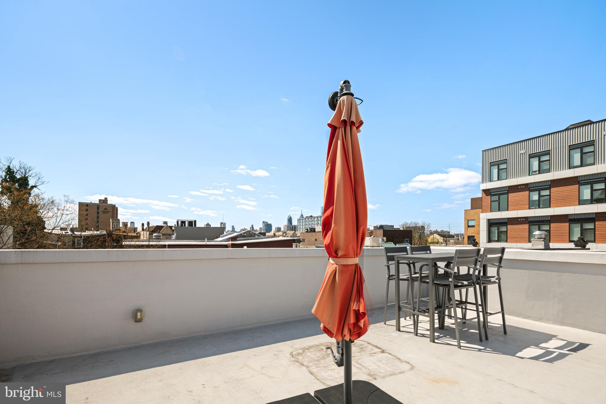 1227 N FRANKLIN STREET 1