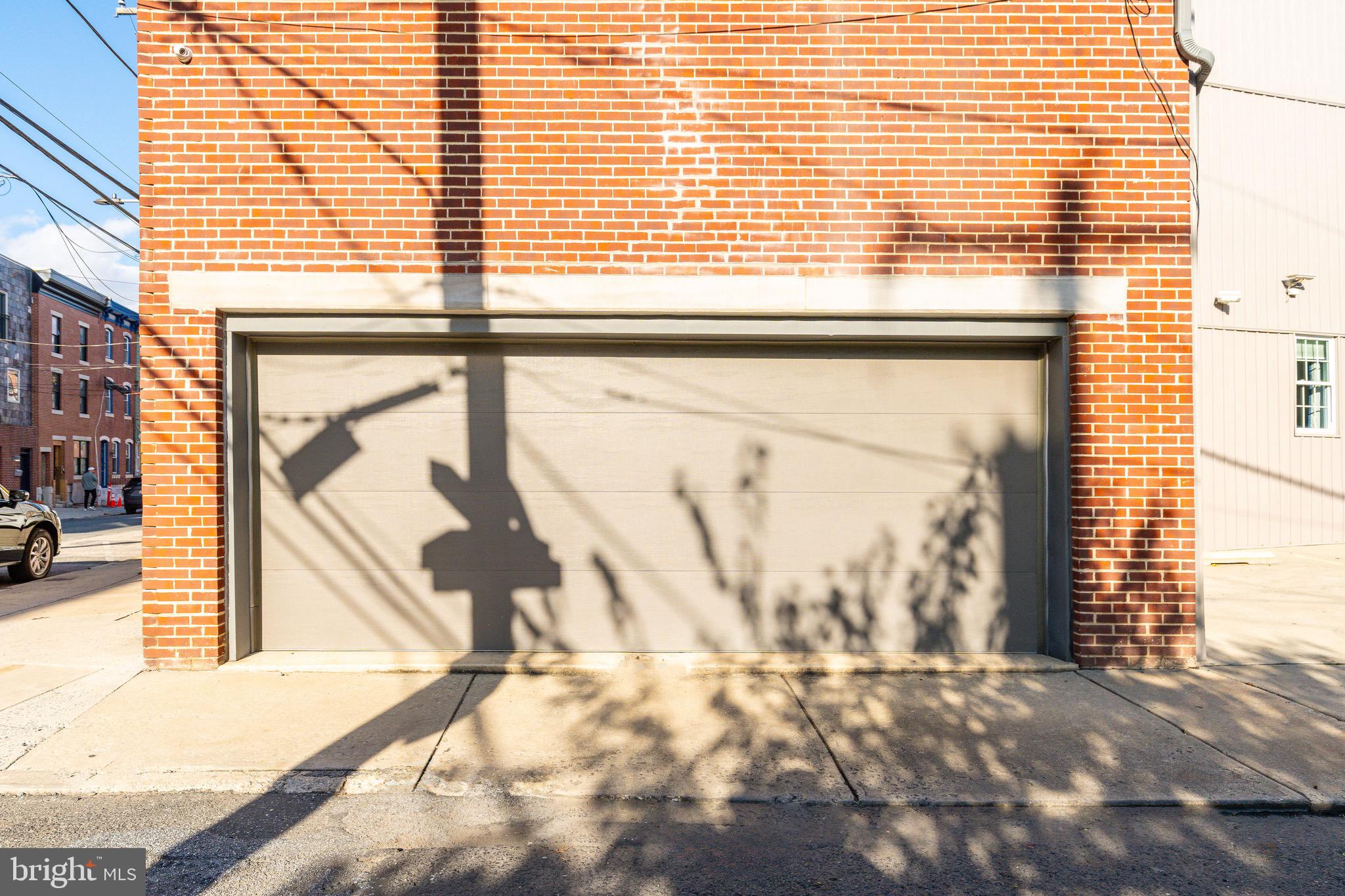 939 NEW MARKET STREET