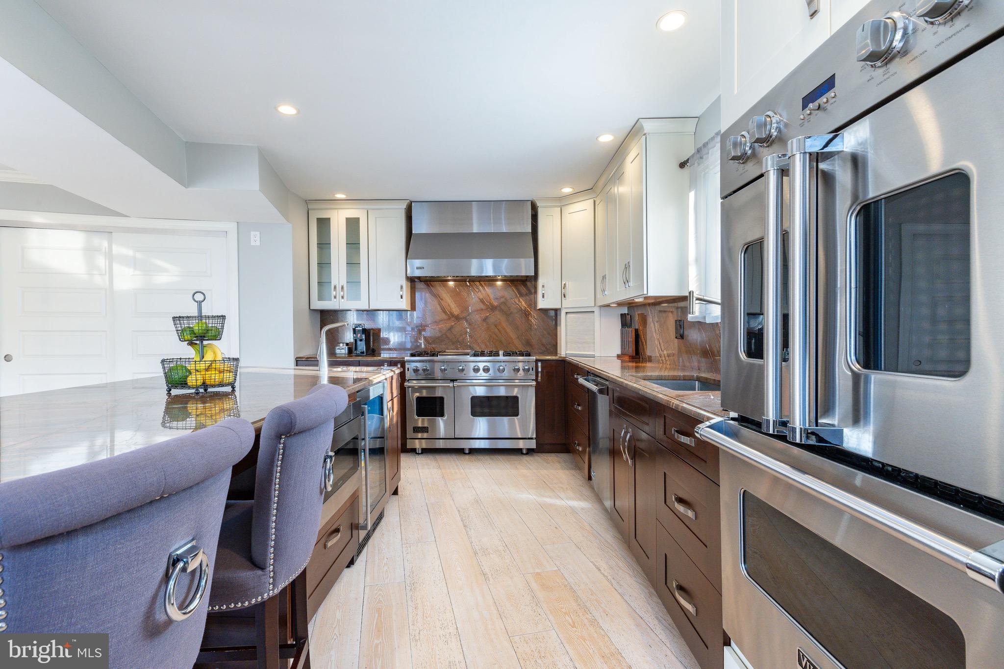 939 NEW MARKET STREET