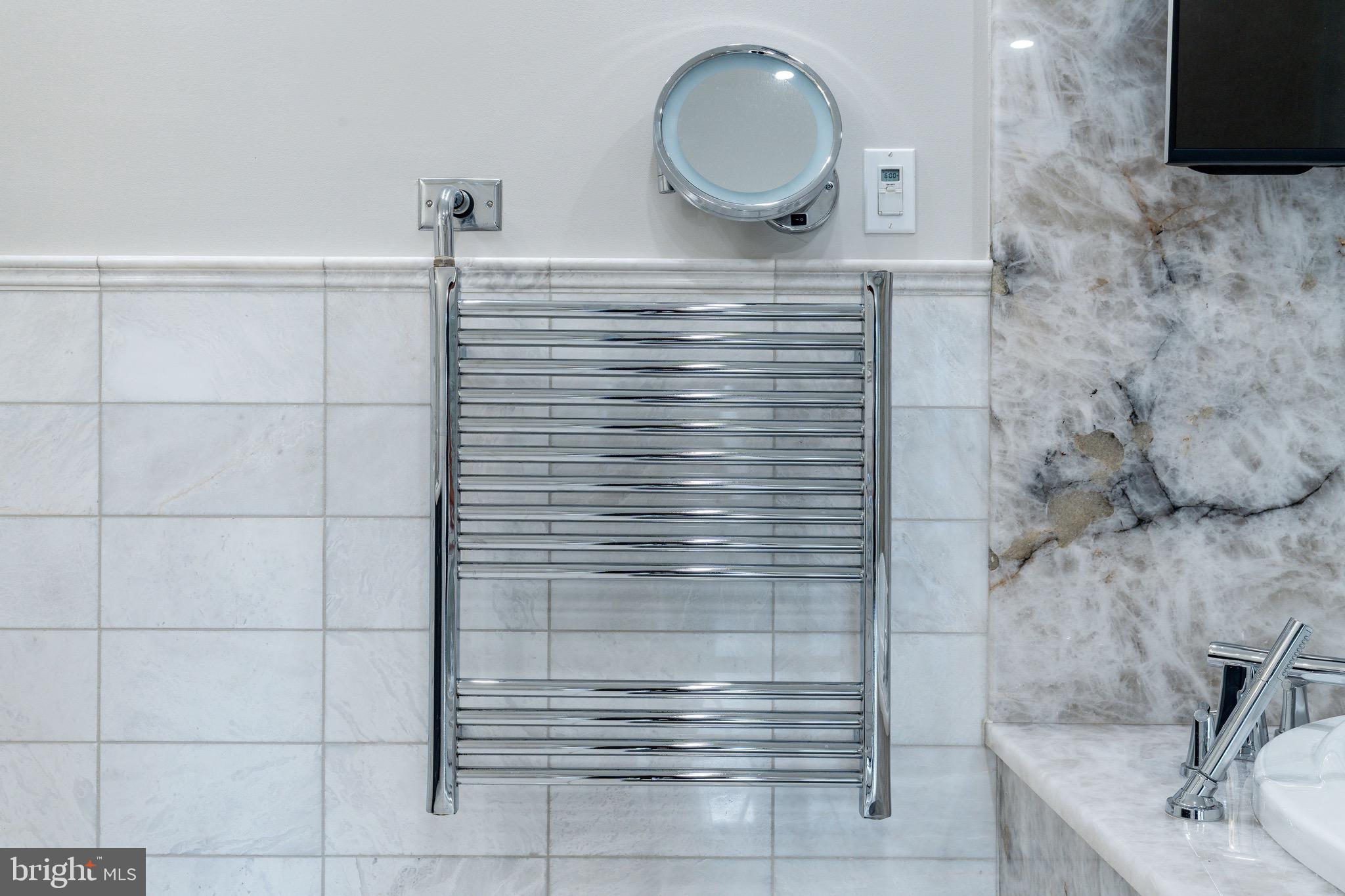 939 NEW MARKET STREET