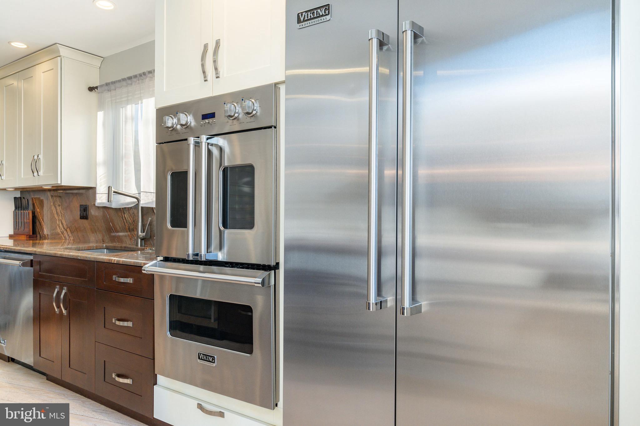 939 NEW MARKET STREET