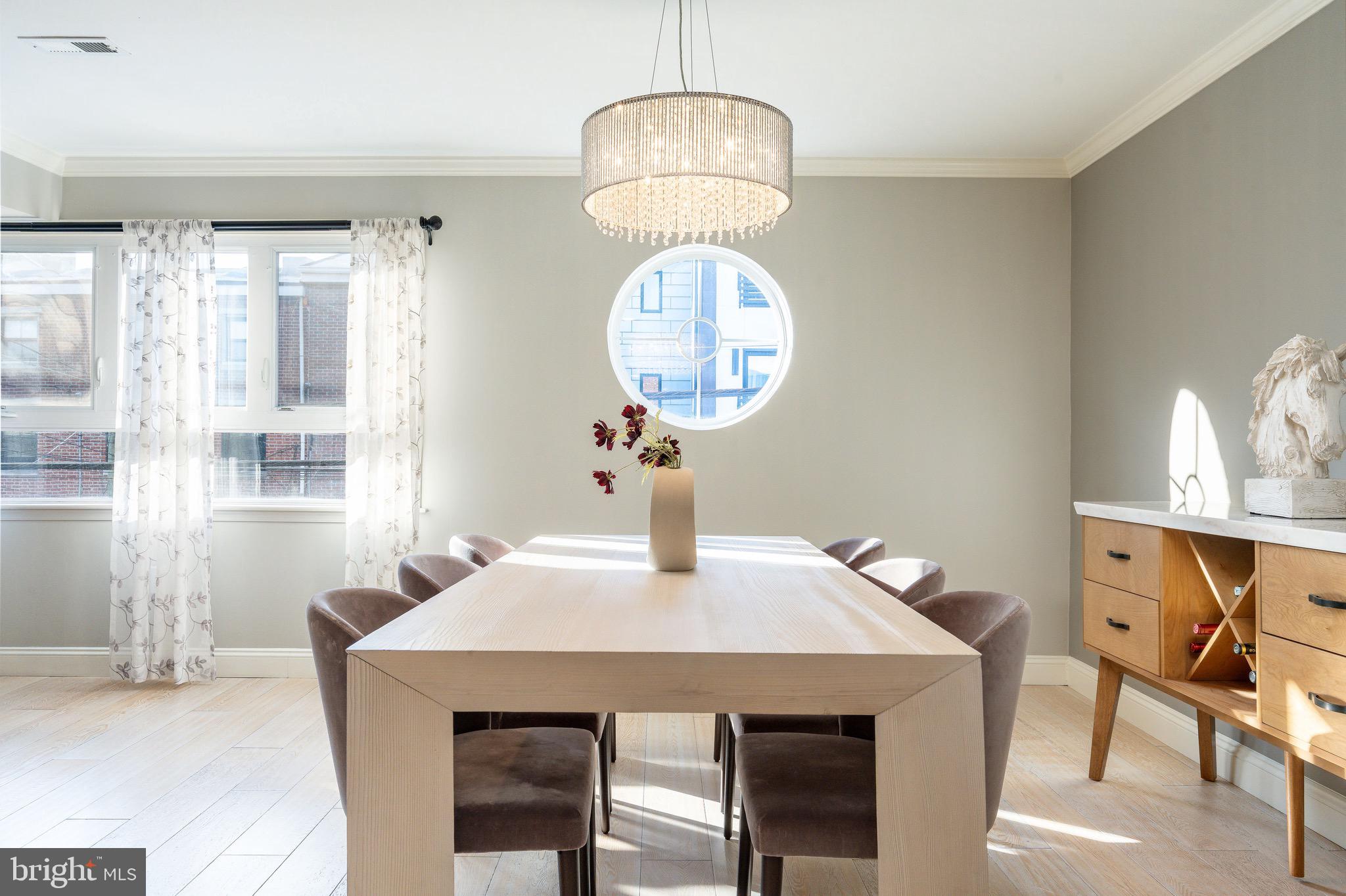 939 NEW MARKET STREET