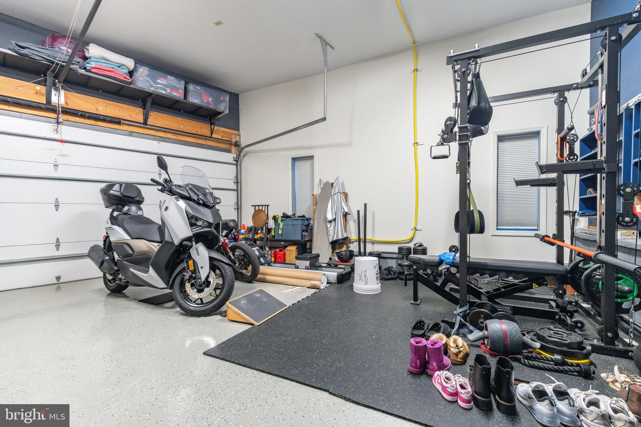 939 NEW MARKET STREET