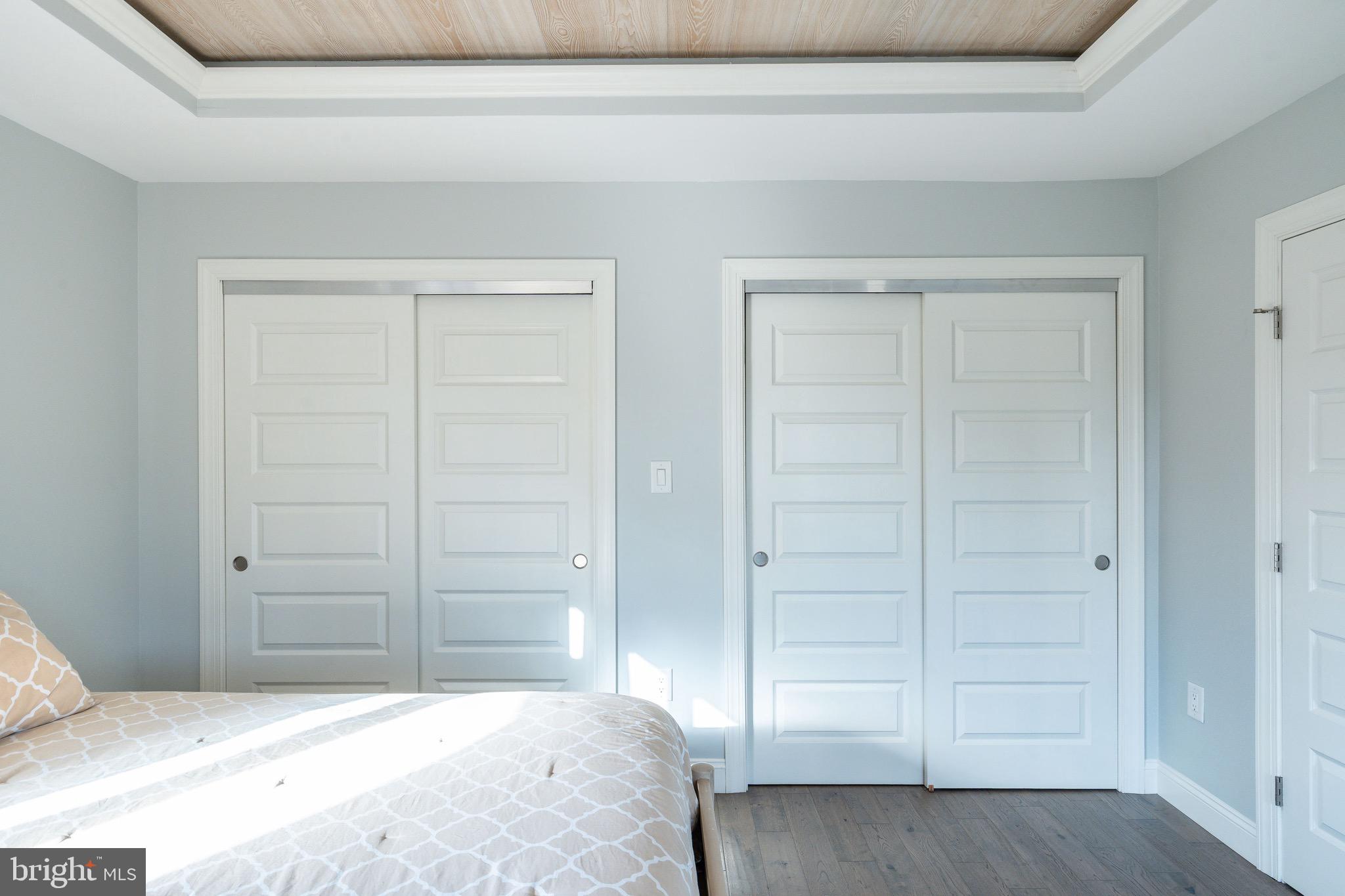 939 NEW MARKET STREET