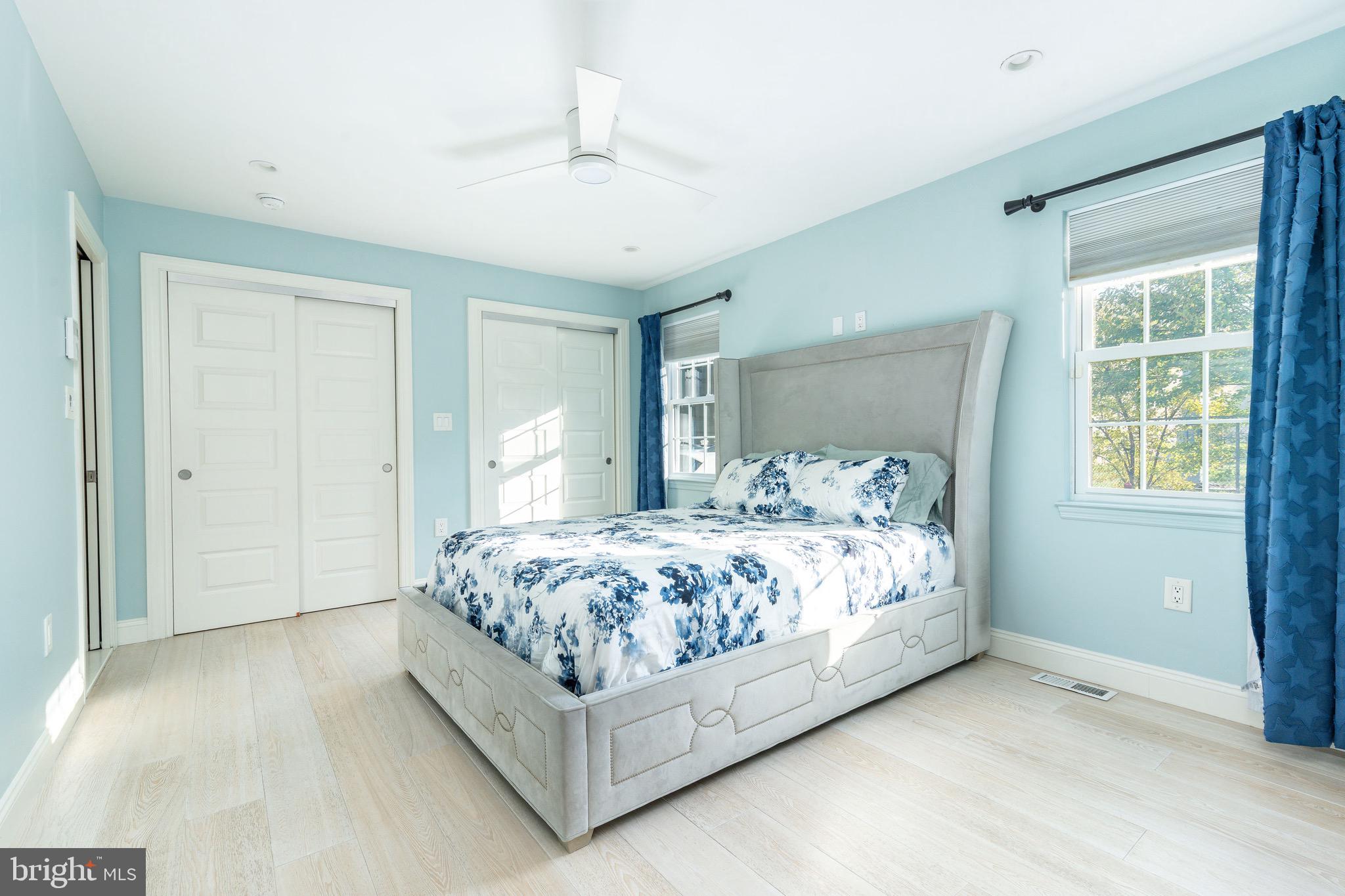 939 NEW MARKET STREET