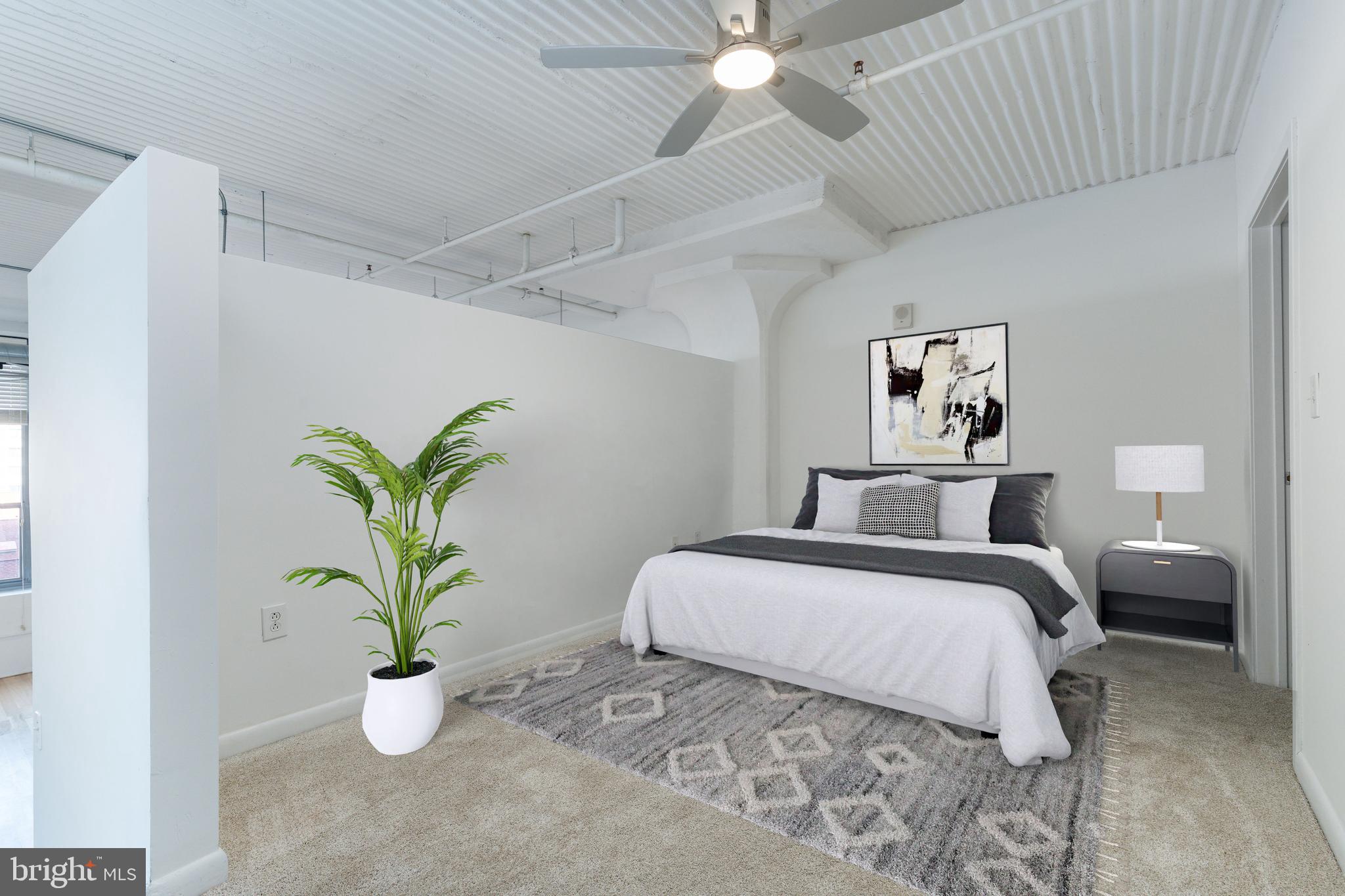 2200 ARCH STREET 28 503