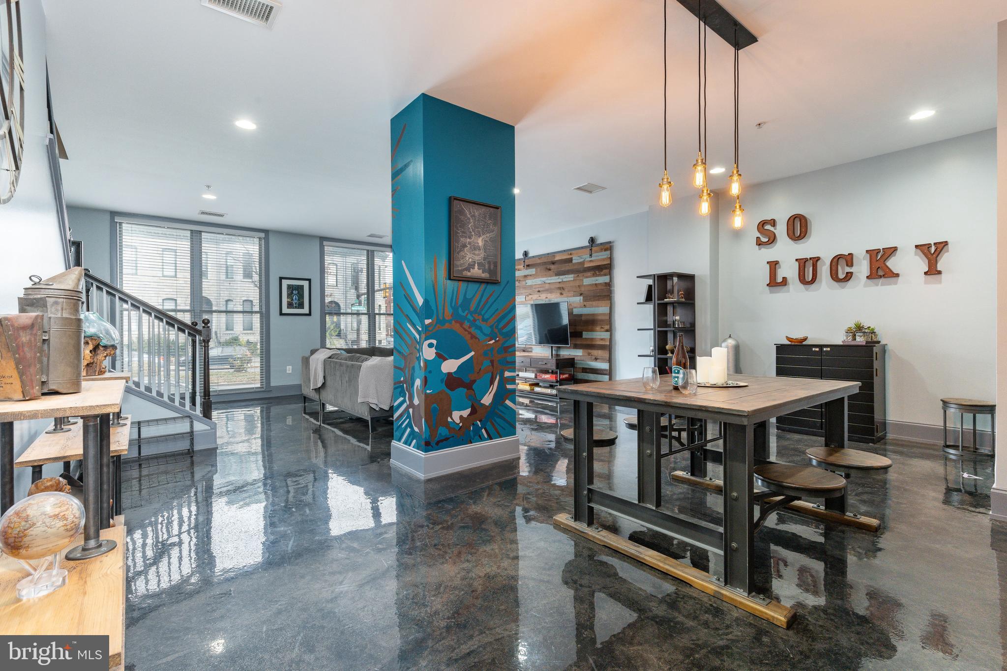 1910 SPRING GARDEN STREET 1