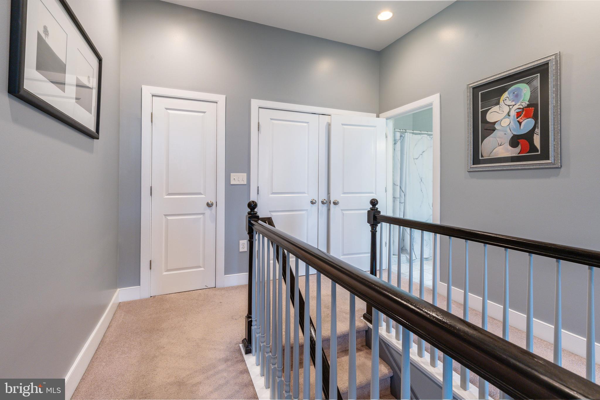 1910 SPRING GARDEN STREET 1