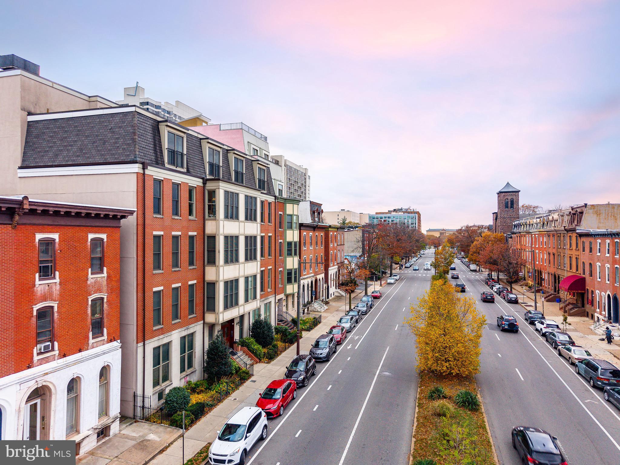 1910 SPRING GARDEN STREET 1