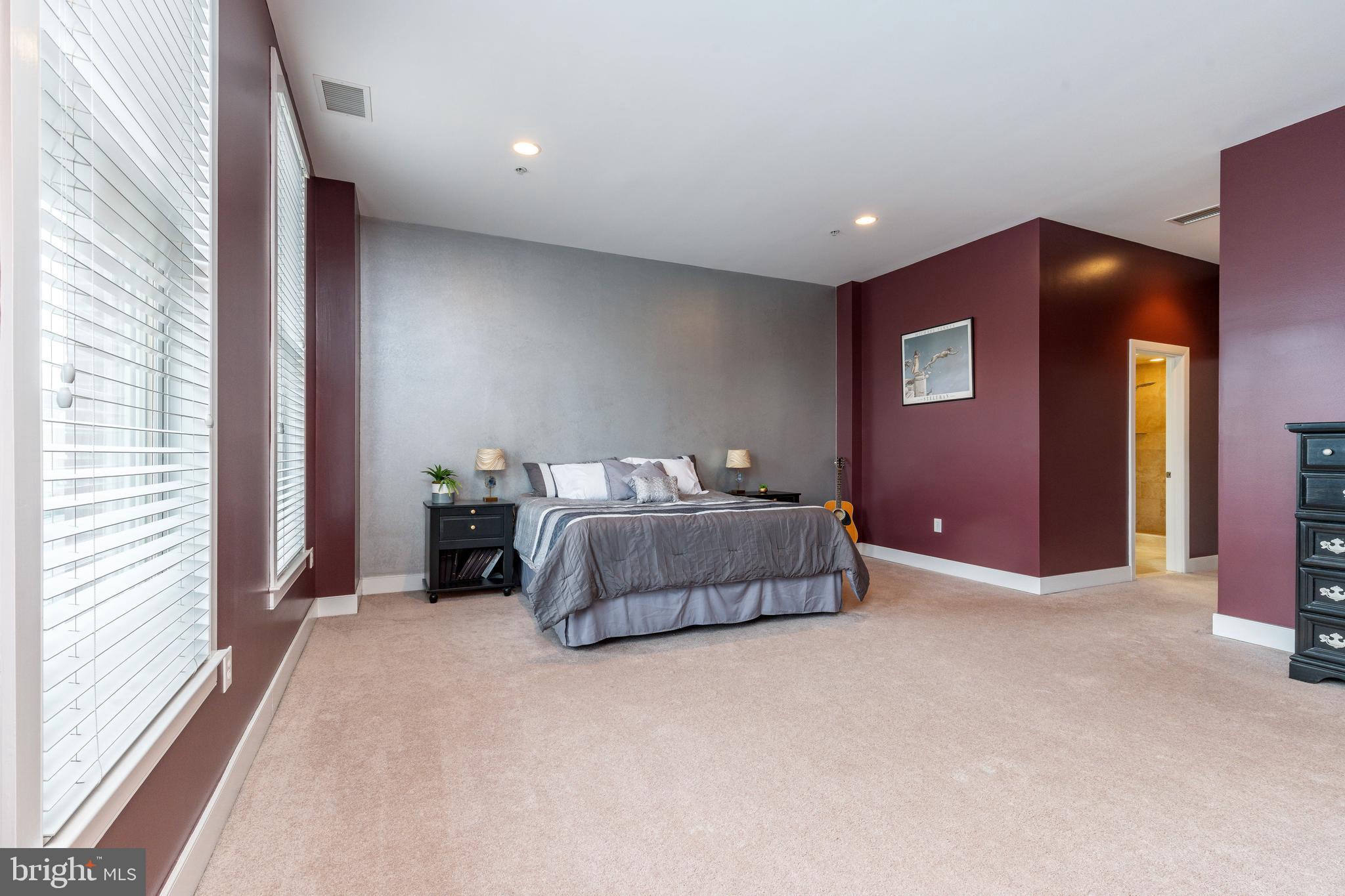 1910 SPRING GARDEN STREET 1