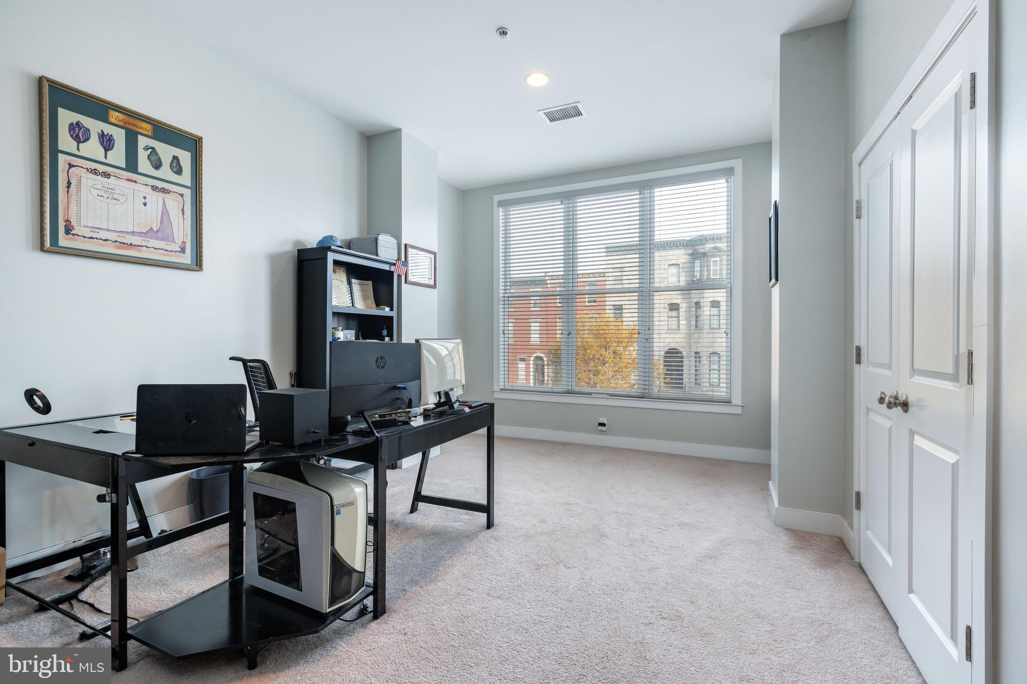 1910 SPRING GARDEN STREET 1