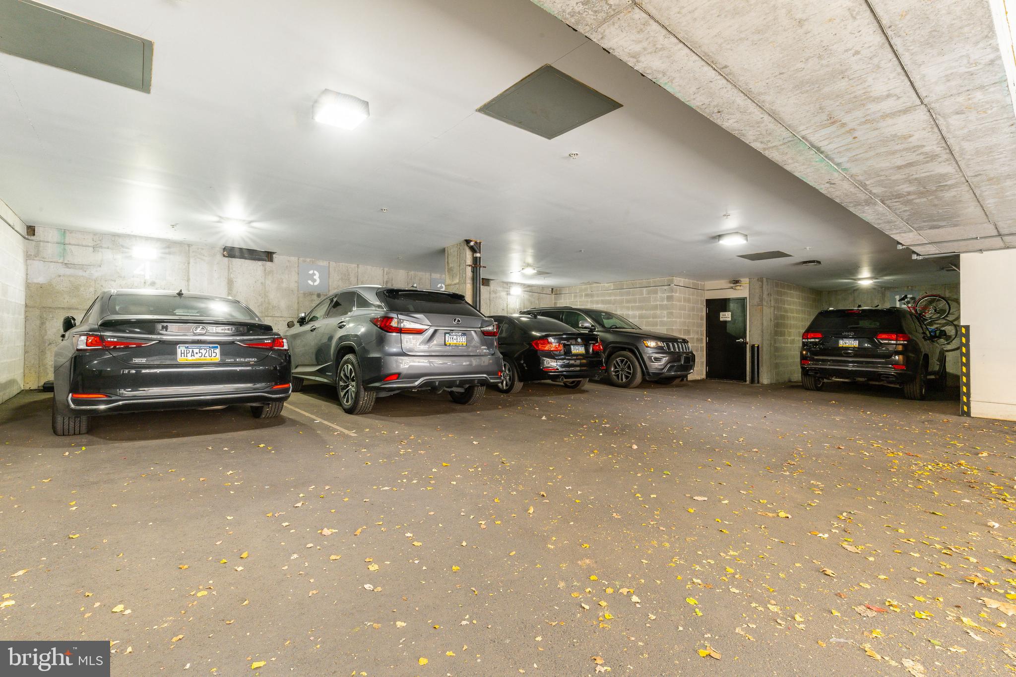 1910 SPRING GARDEN STREET 1