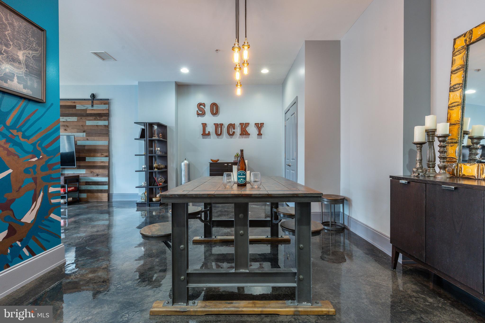 1910 SPRING GARDEN STREET 1