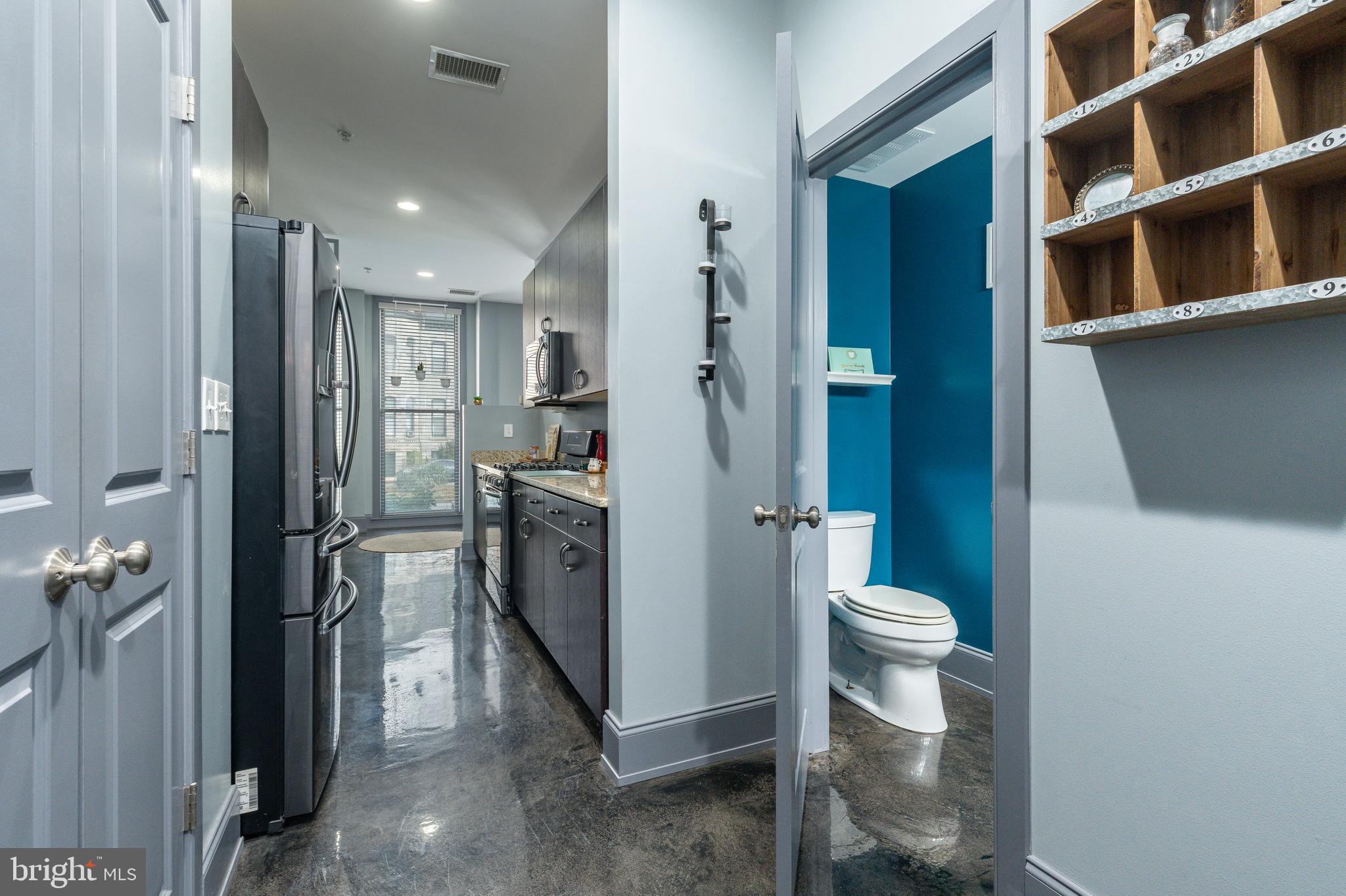 1910 SPRING GARDEN STREET 1