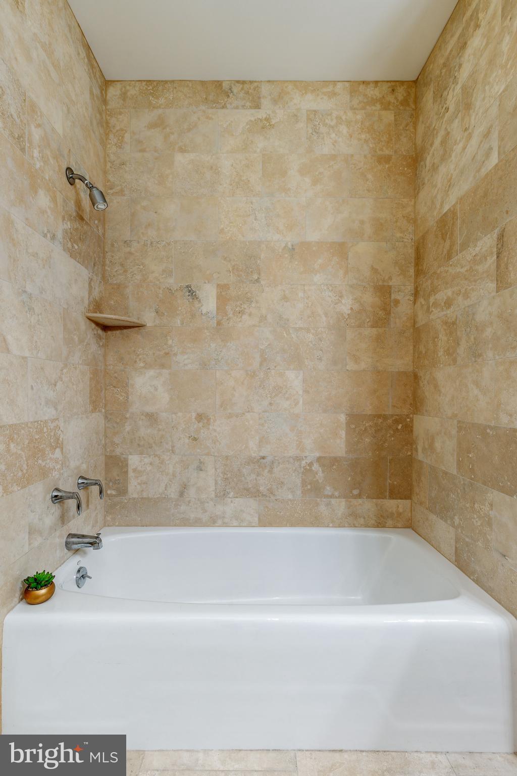 1910 SPRING GARDEN STREET 1