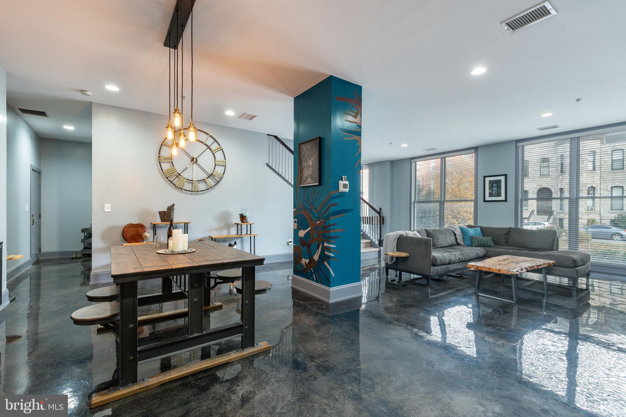 1910 SPRING GARDEN STREET 1