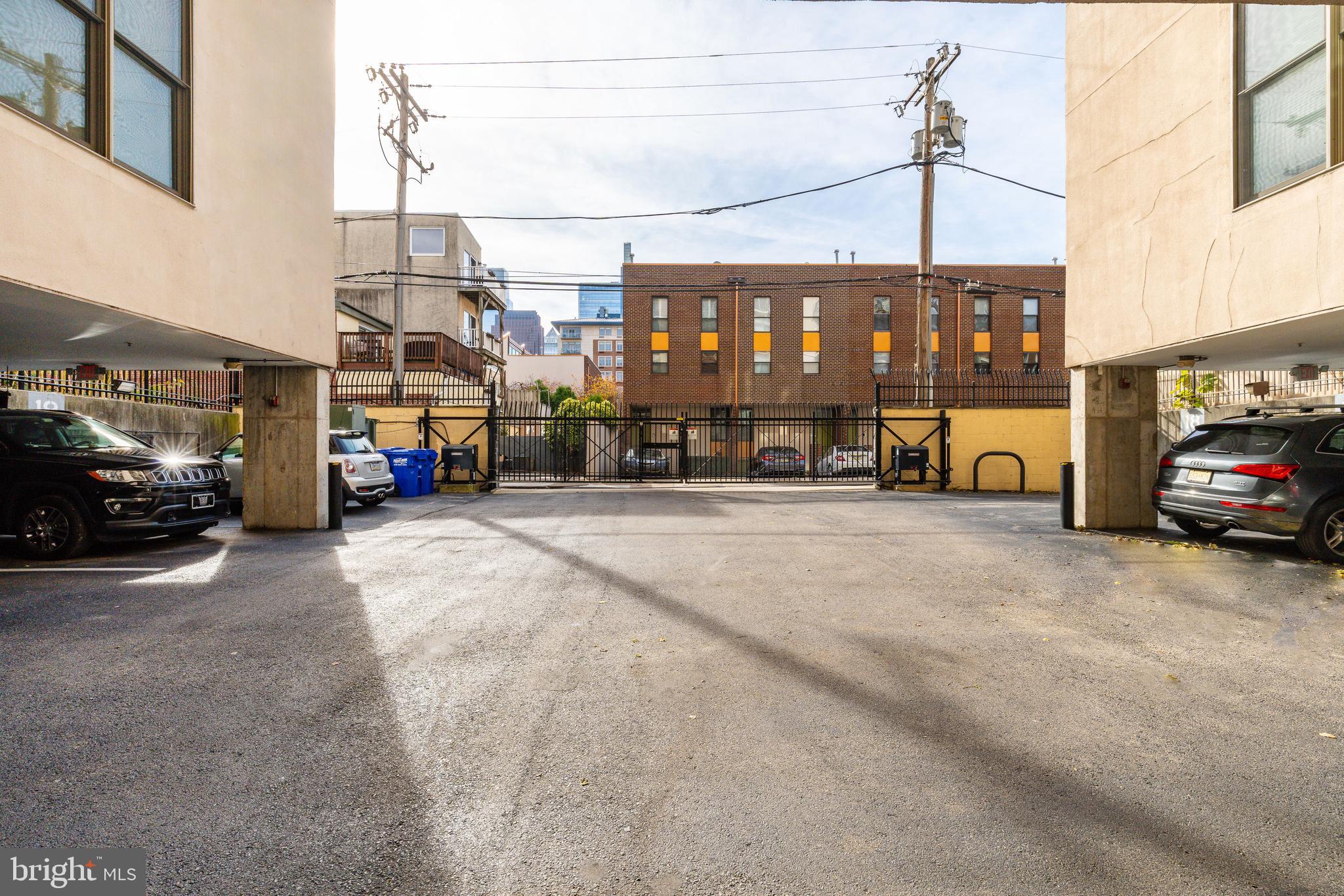 1910 SPRING GARDEN STREET 1