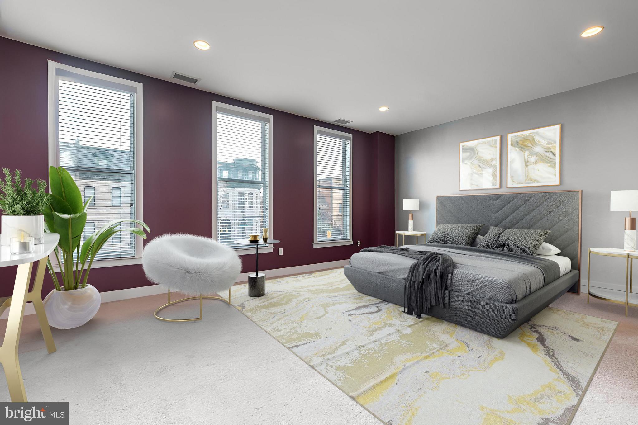 1910 SPRING GARDEN STREET 1