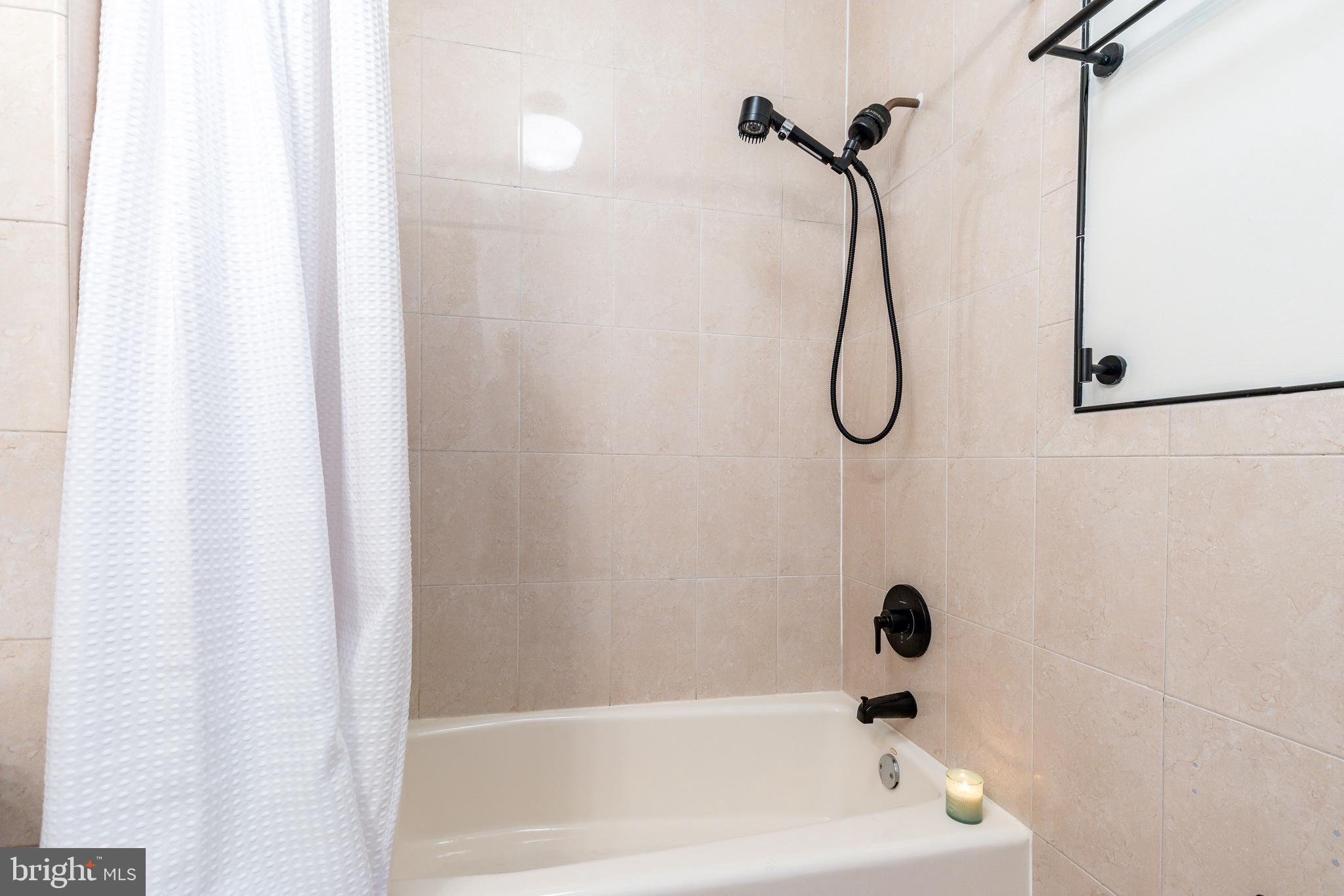 250 S 13TH STREET 3E