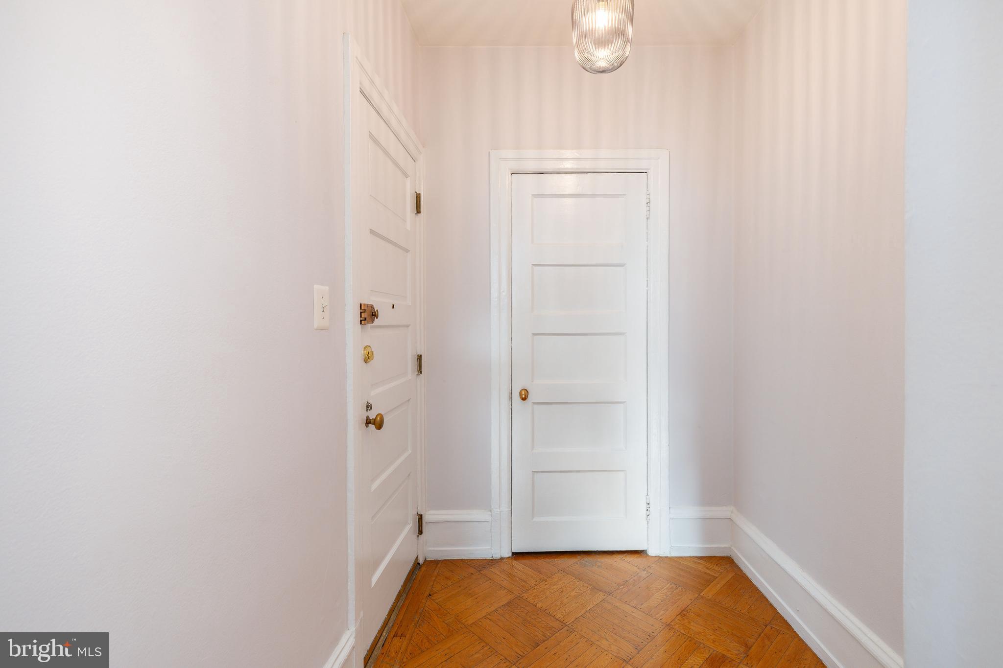 250 S 13TH STREET 3E