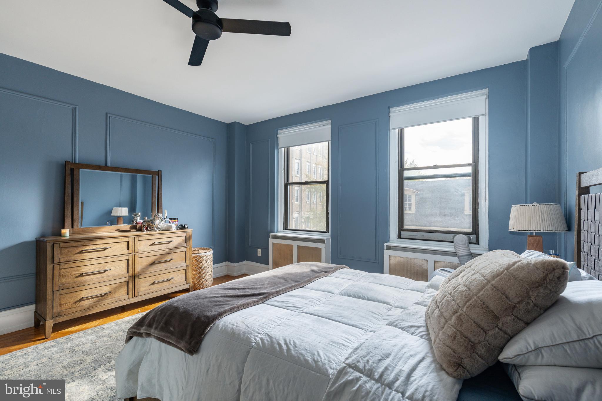 250 S 13TH STREET 3E