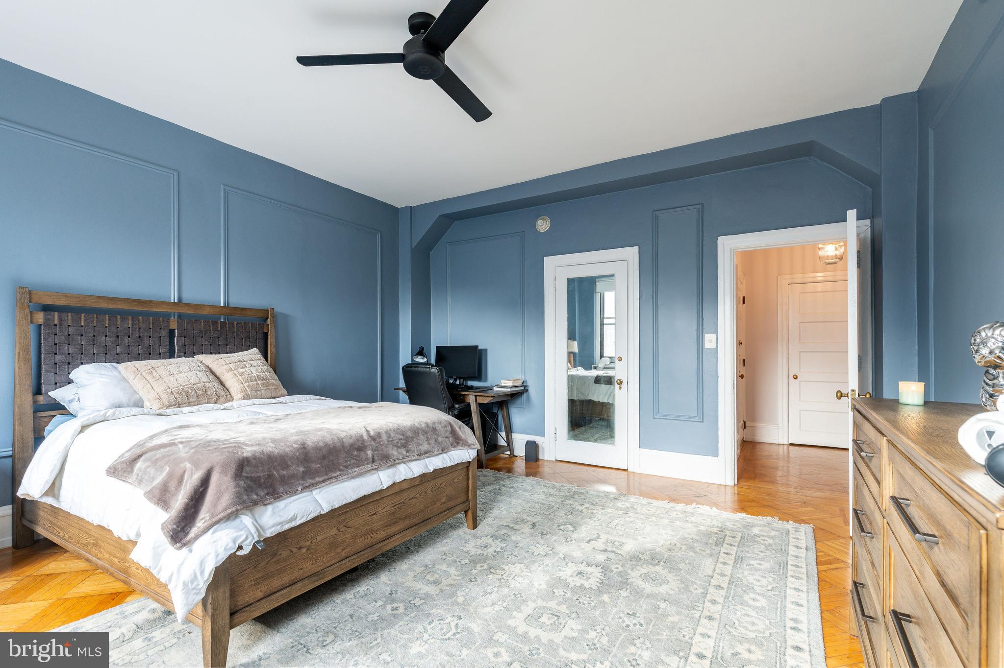 250 S 13TH STREET 3E