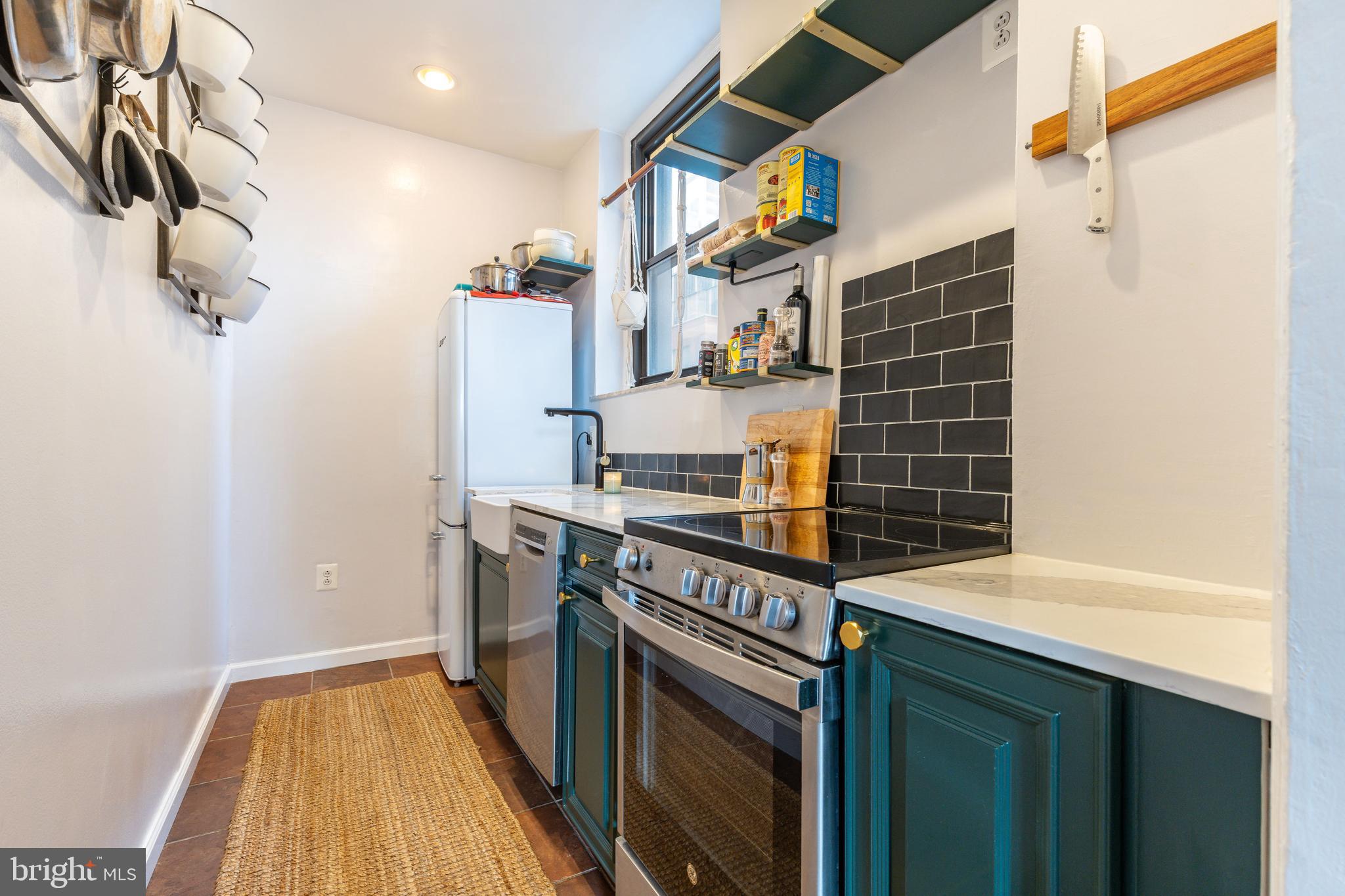 250 S 13TH STREET 3E