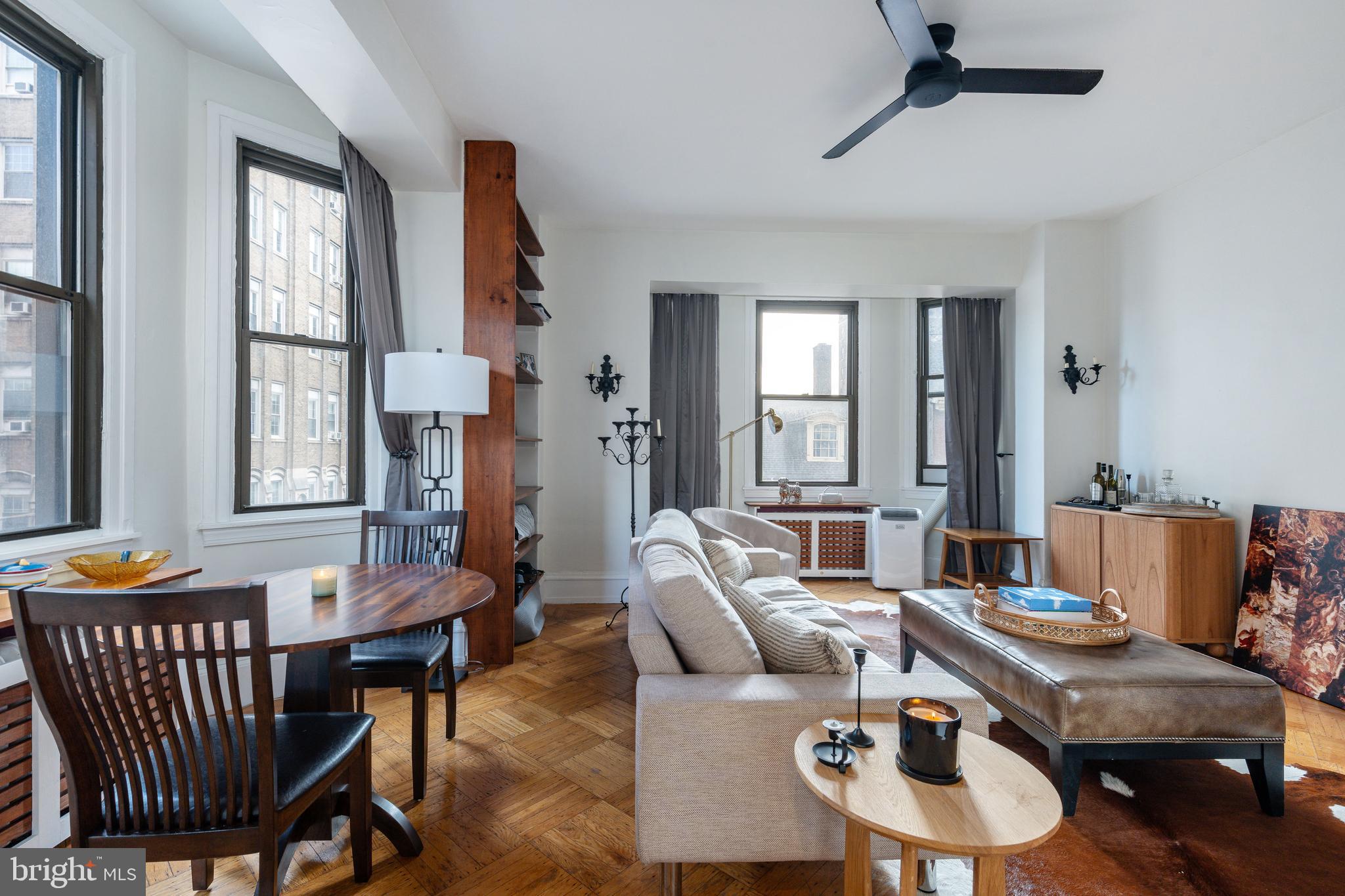 250 S 13TH STREET 3E