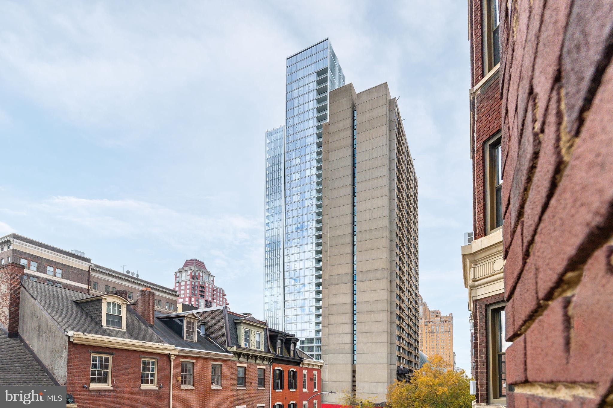 250 S 13TH STREET 3E