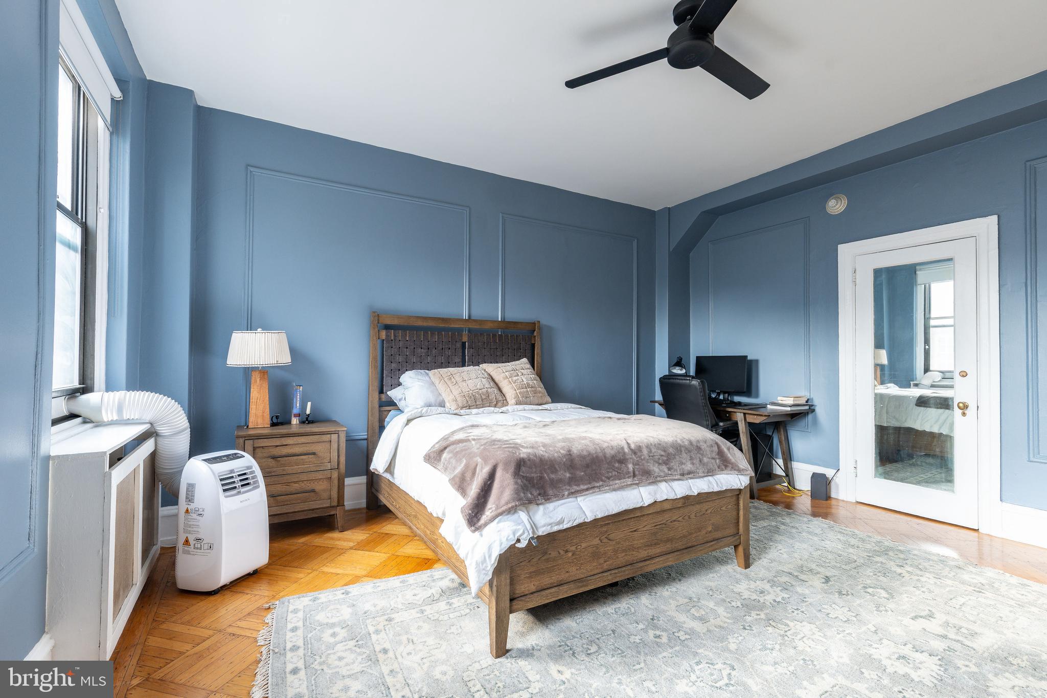 250 S 13TH STREET 3E