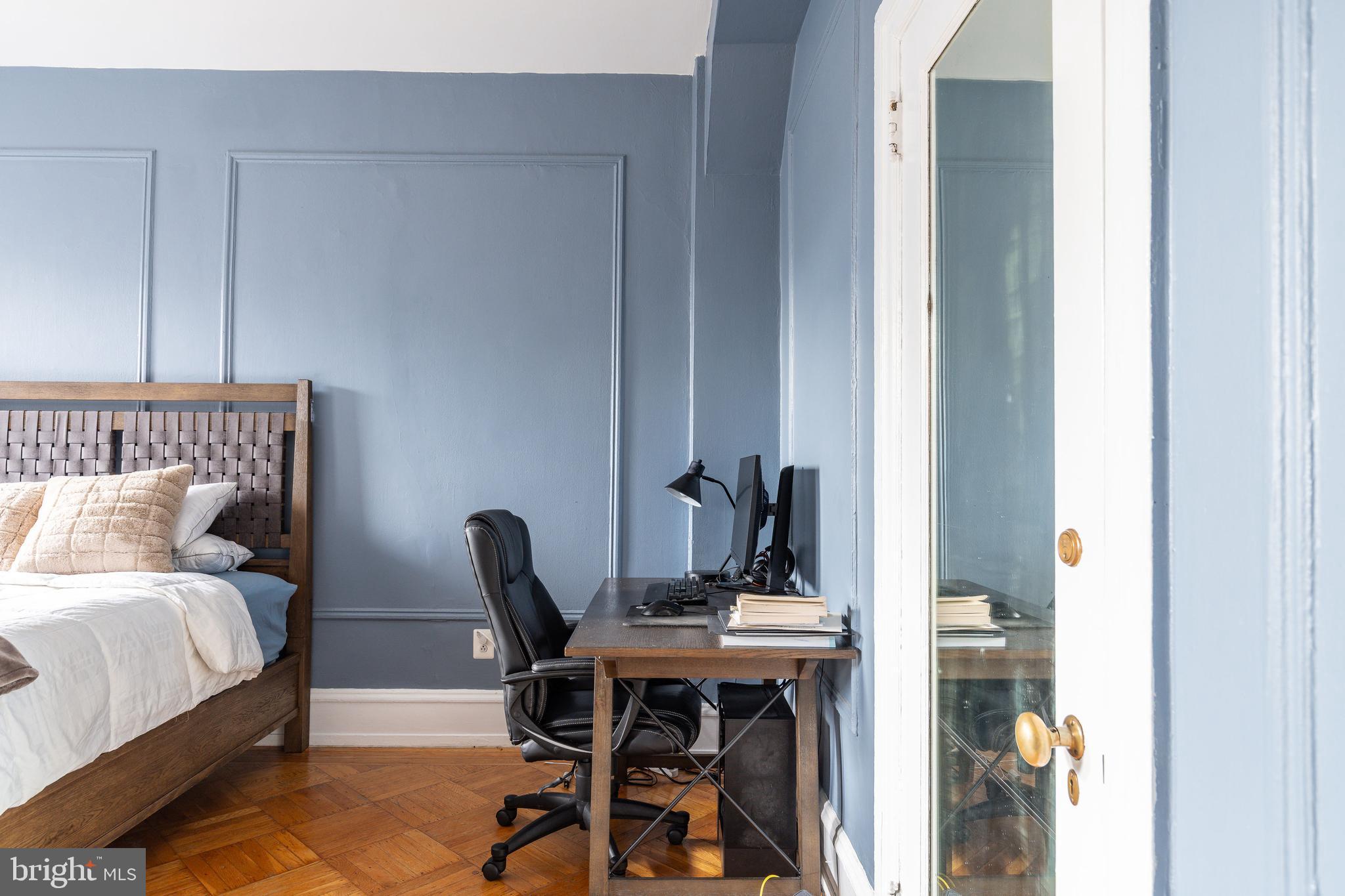 250 S 13TH STREET 3E