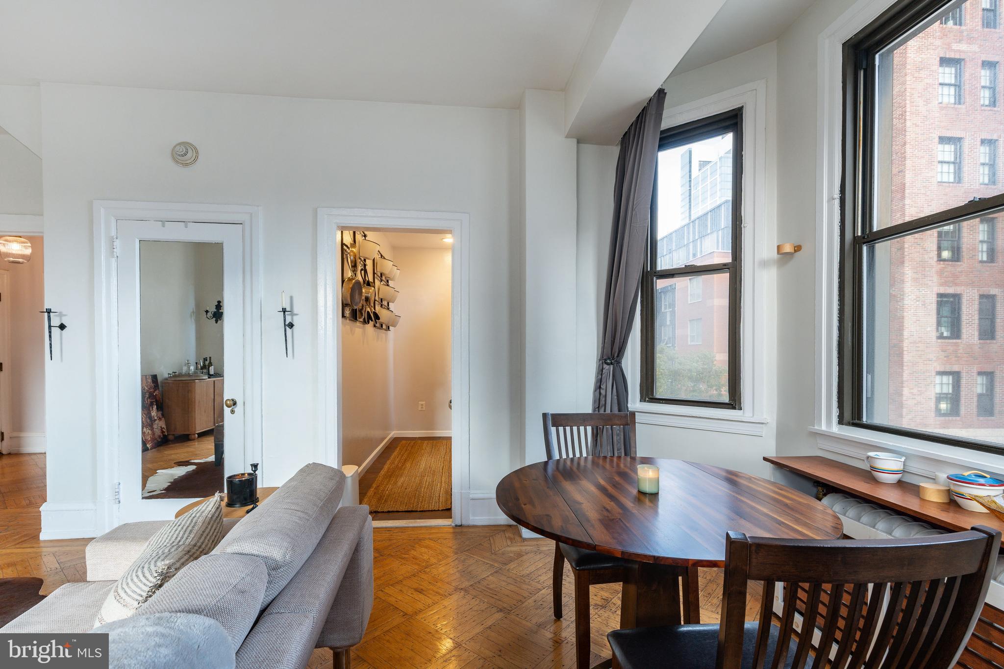 250 S 13TH STREET 3E