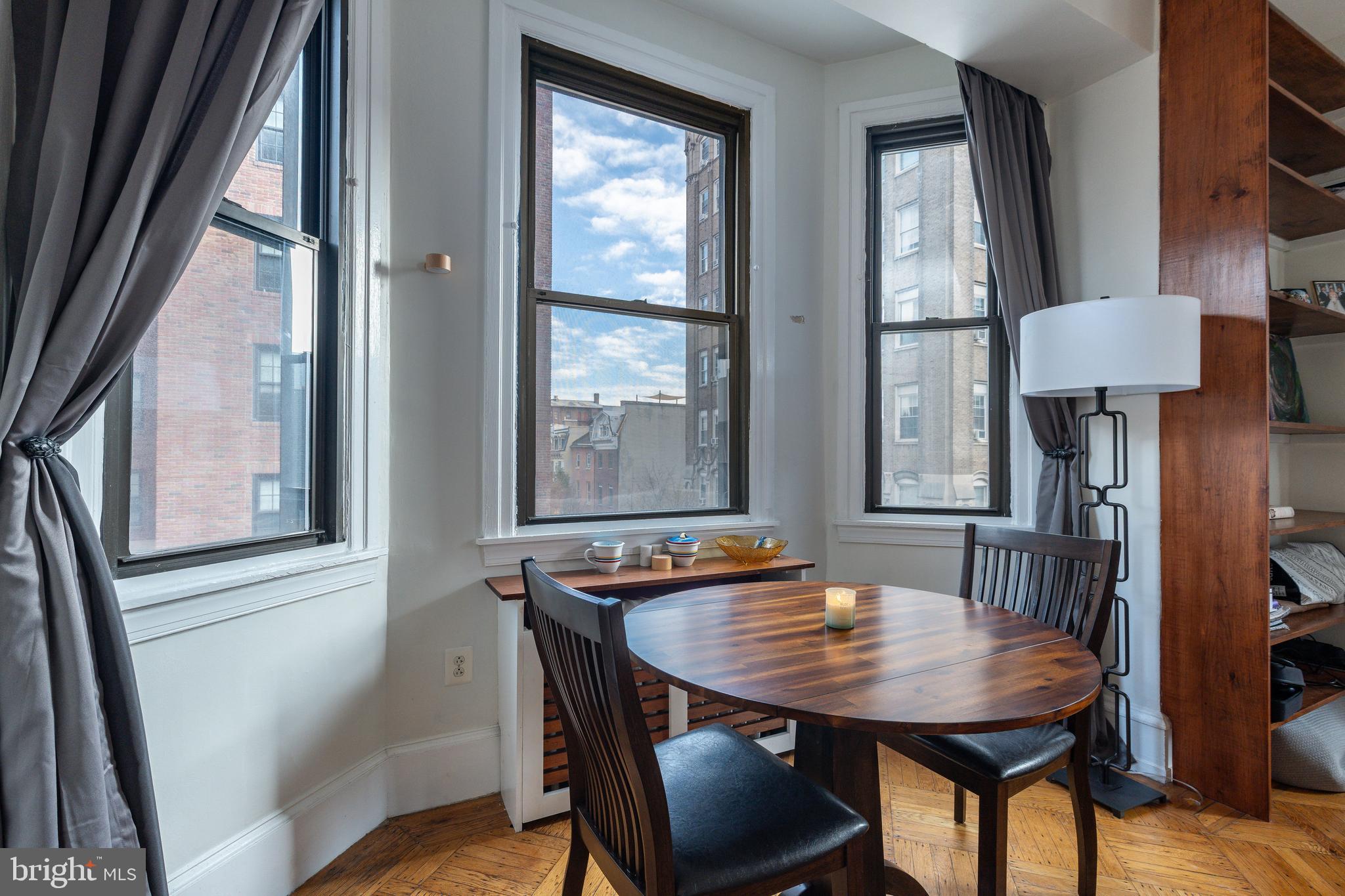 250 S 13TH STREET 3E