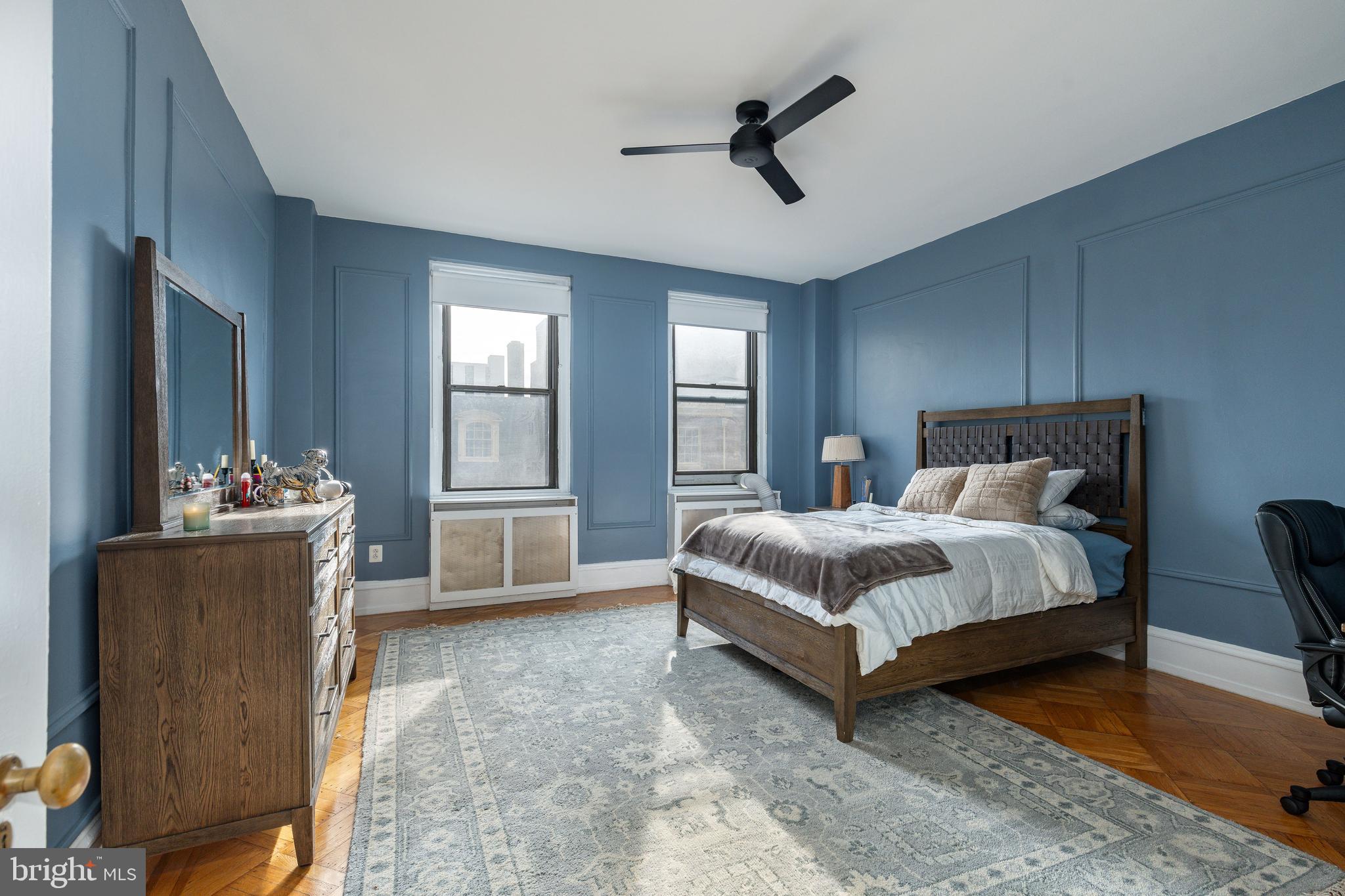 250 S 13TH STREET 3E