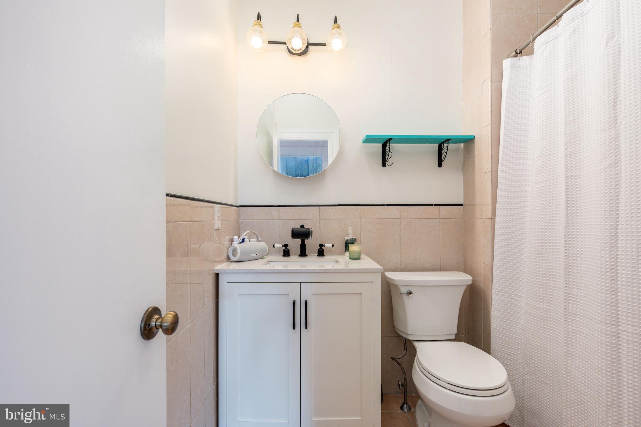 250 S 13TH STREET 3E