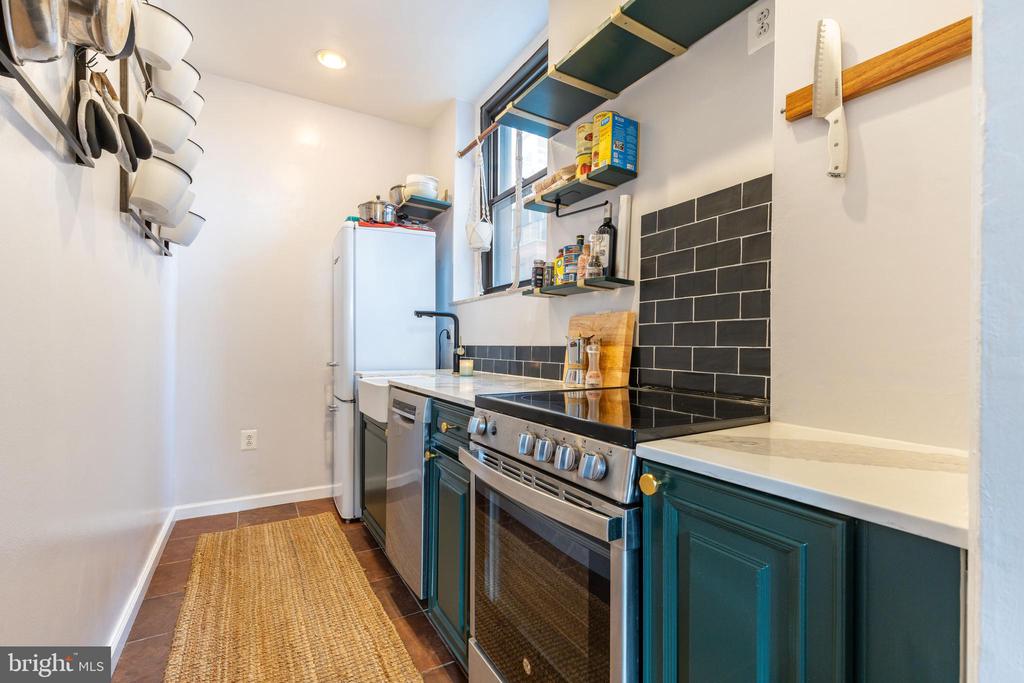 250 S 13TH STREET 3E