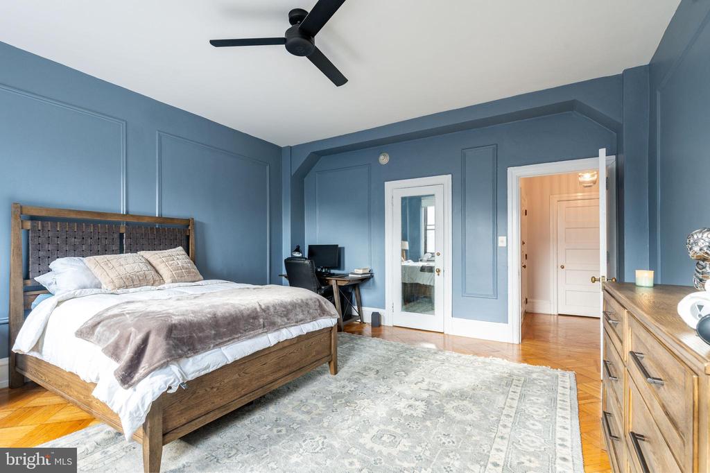 250 S 13TH STREET 3E
