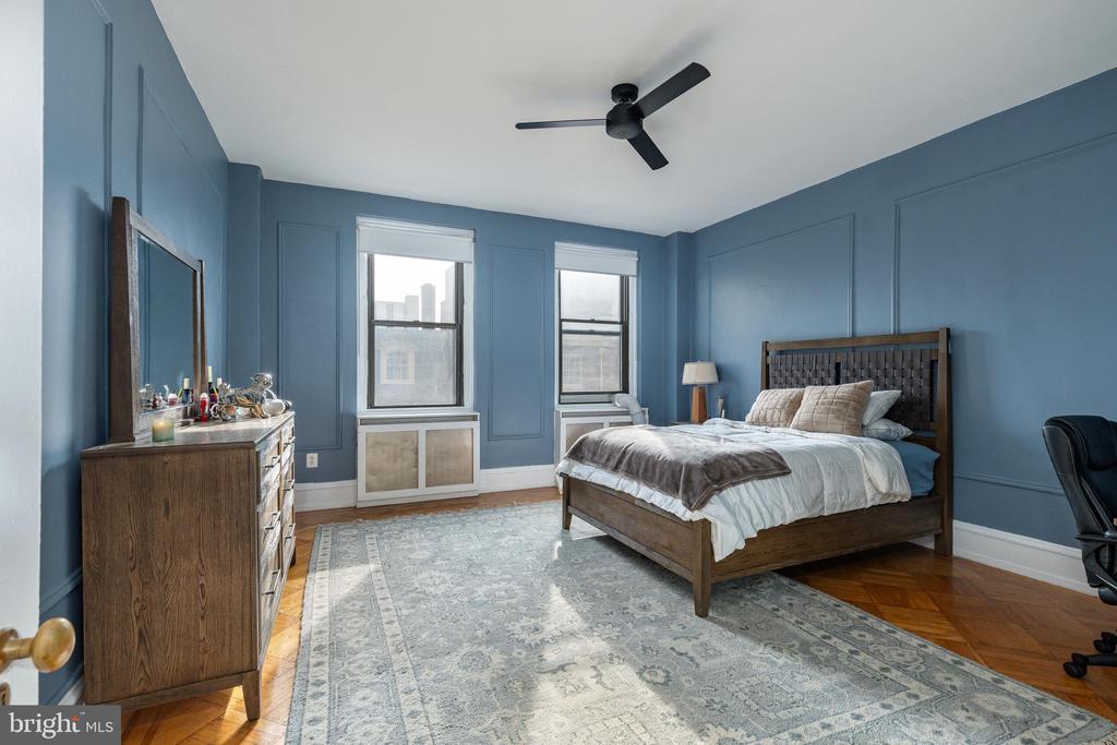 250 S 13TH STREET 3E
