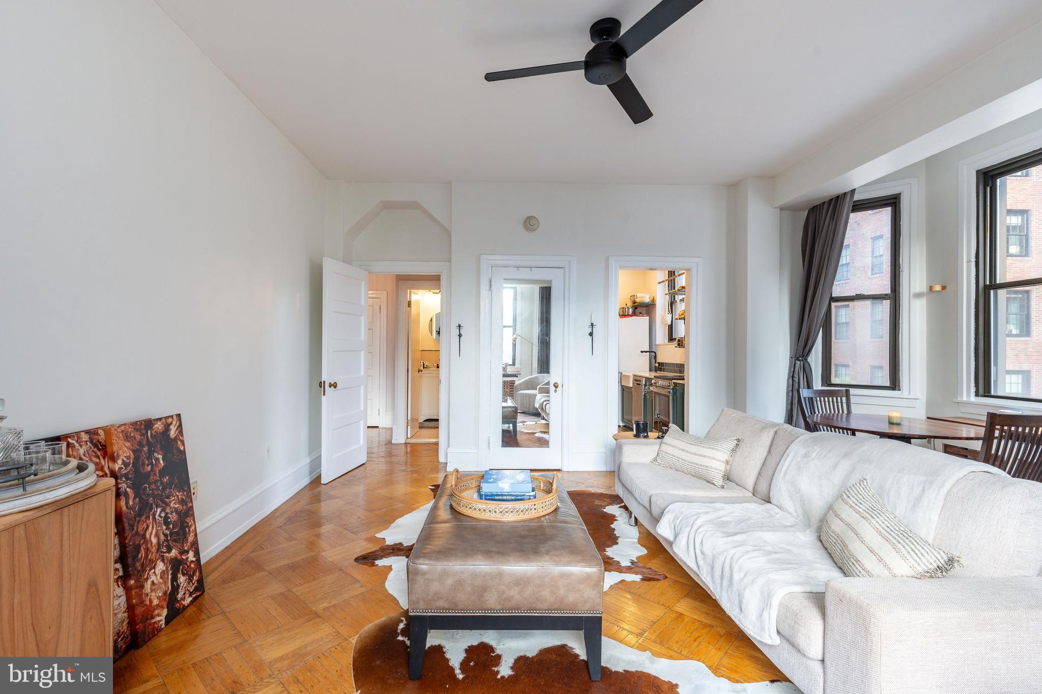 250 S 13TH STREET 3E