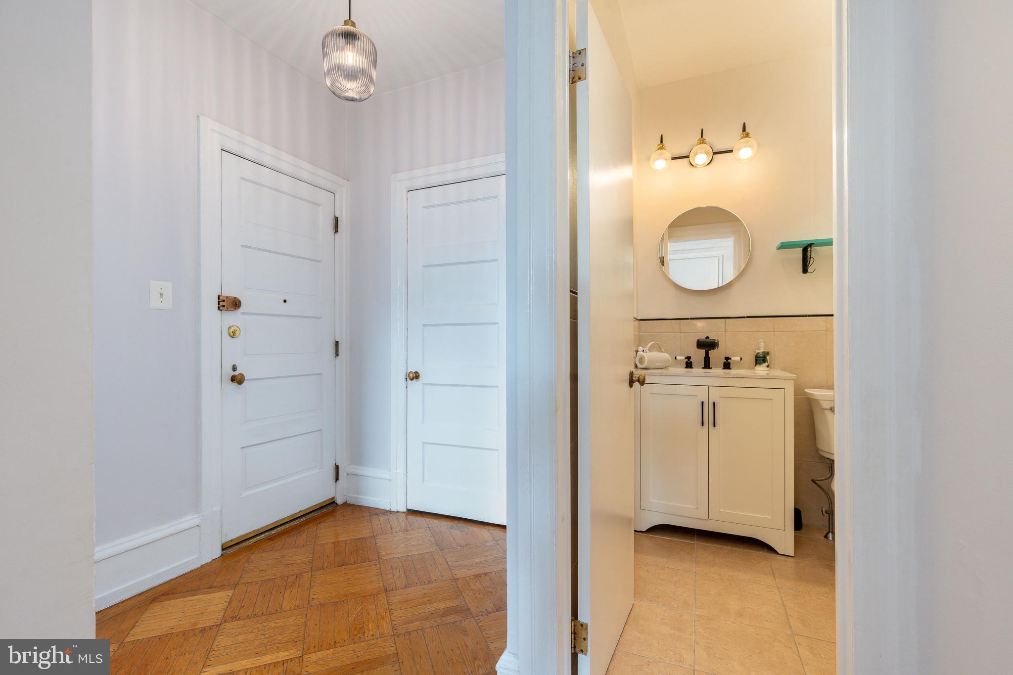 250 S 13TH STREET 3E