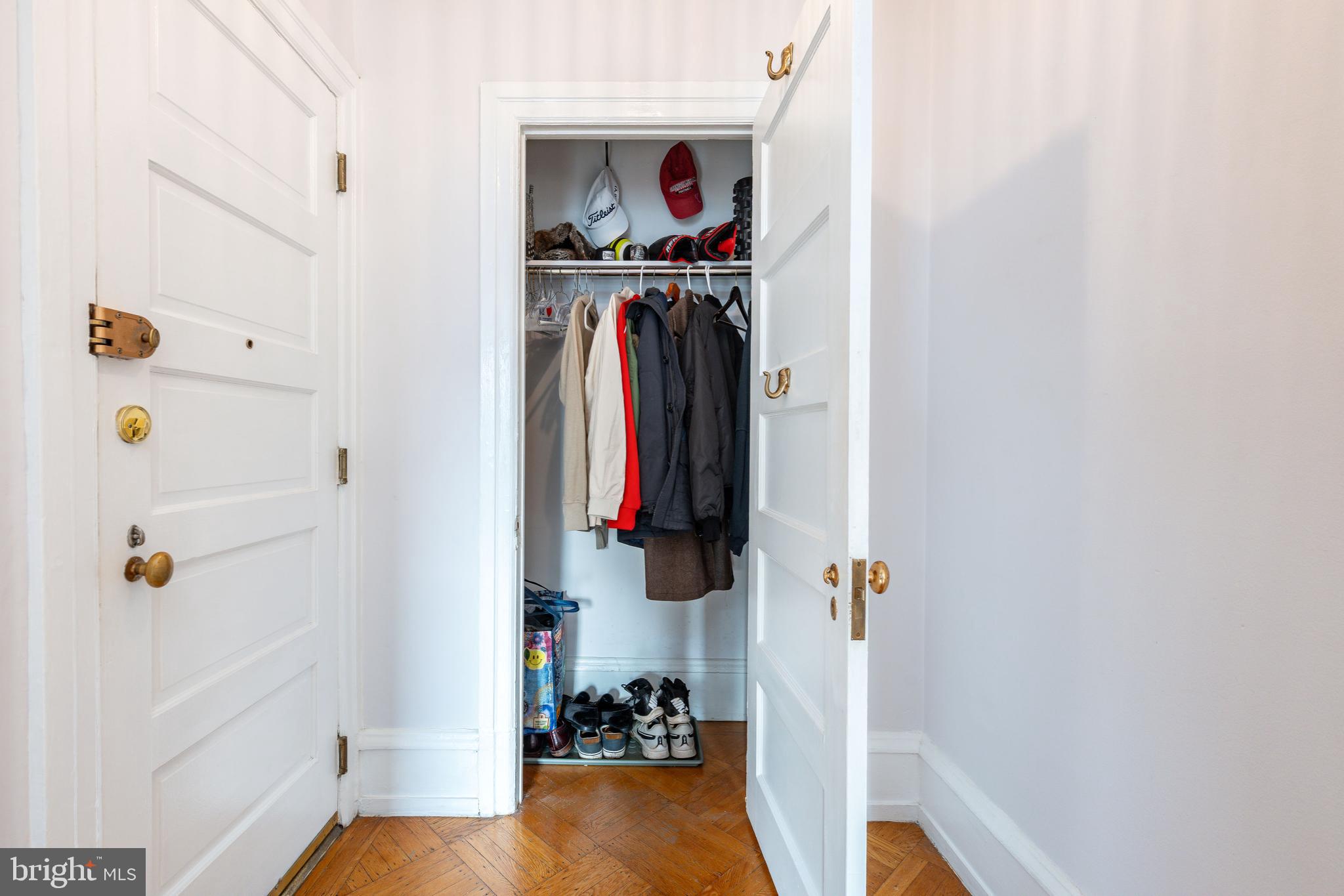 250 S 13TH STREET 3E